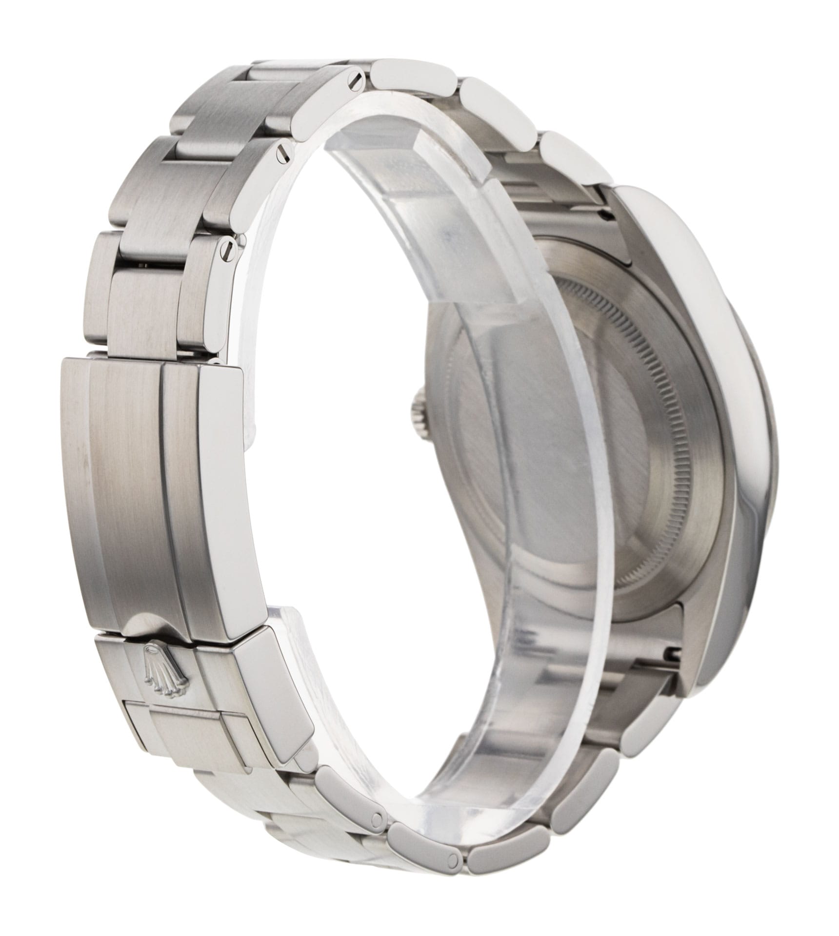 Rolex Explorer 214270 Thumbnail 3