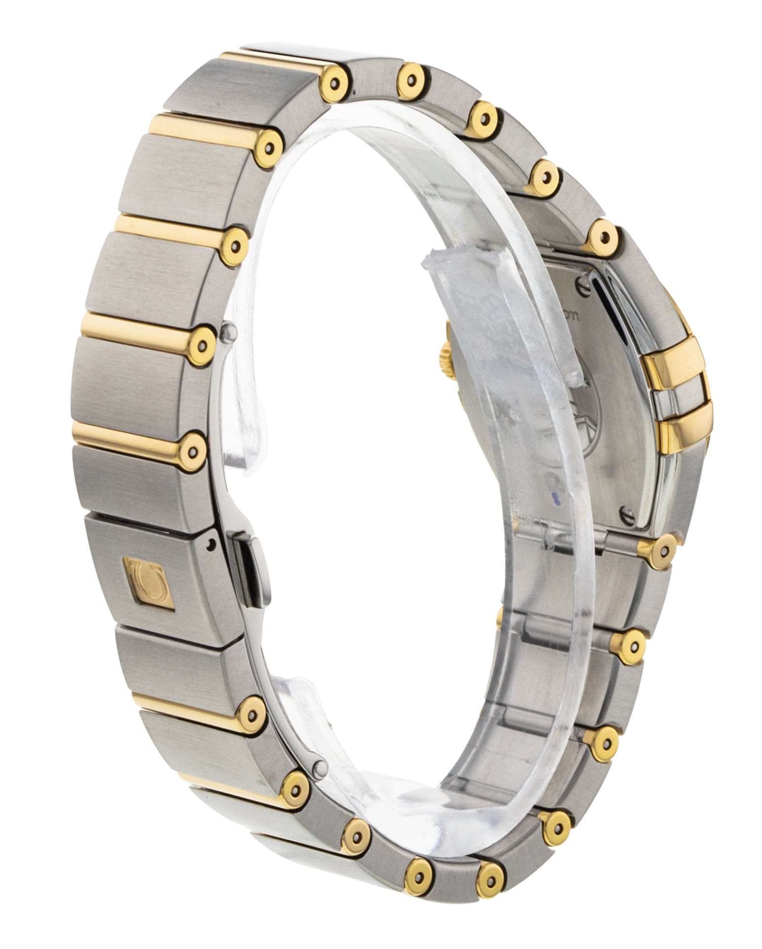 Omega Constellation Mini 123.25.24.60.55.010 Thumbnail 3