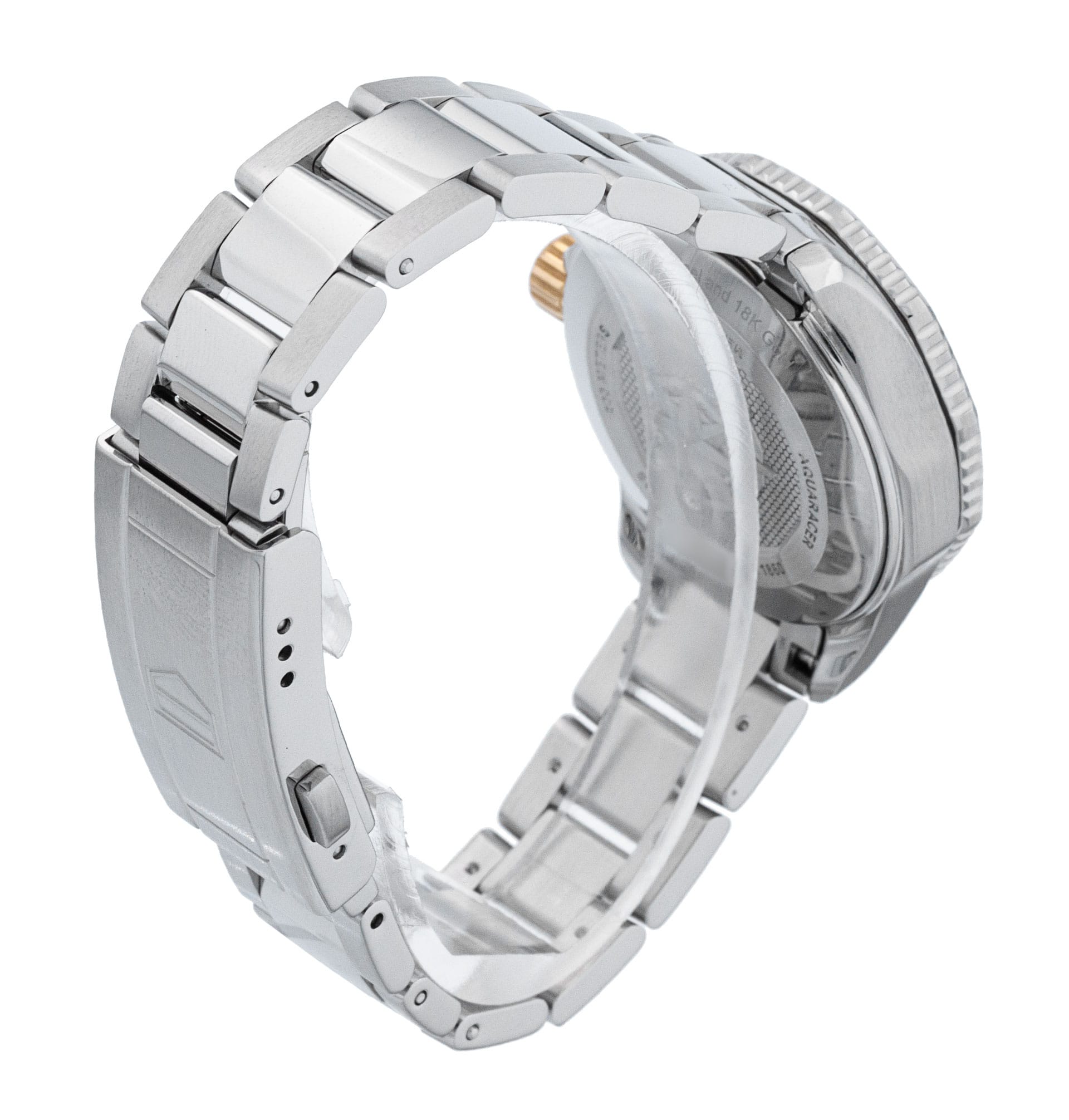 Tag Heuer Aquaracer WBP1450.BA0622 Thumbnail 3