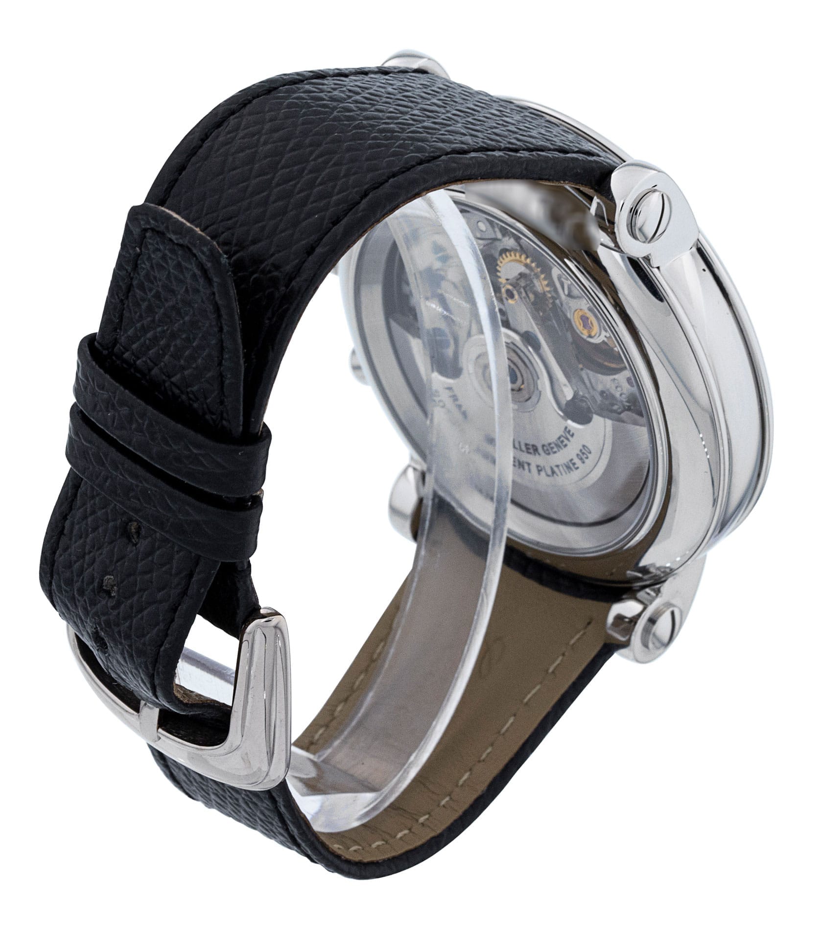 Franck Muller Freedom 7008 CC AT FO SV Thumbnail 3