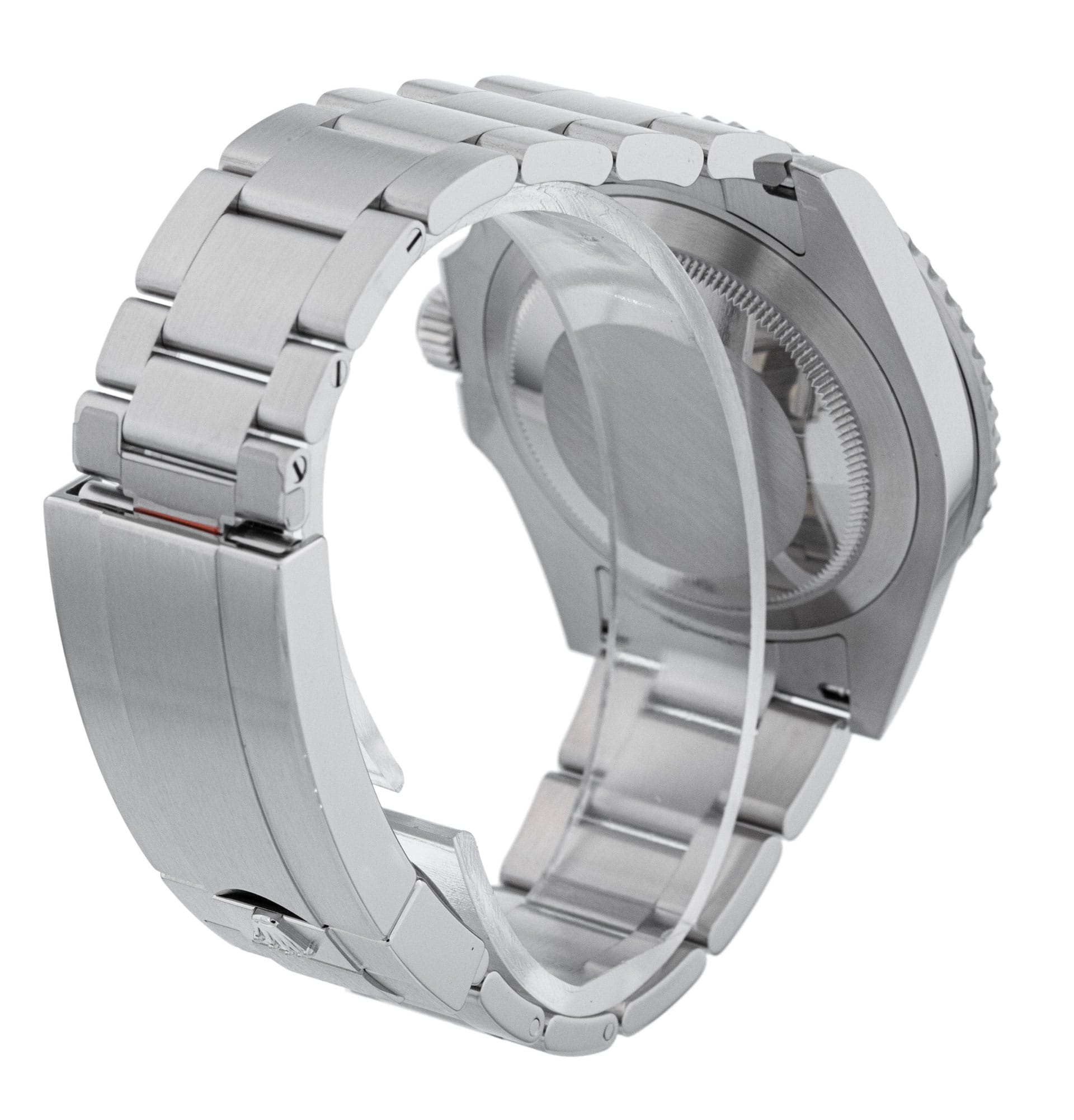 Rolex Submariner 126610 LN Thumbnail 3