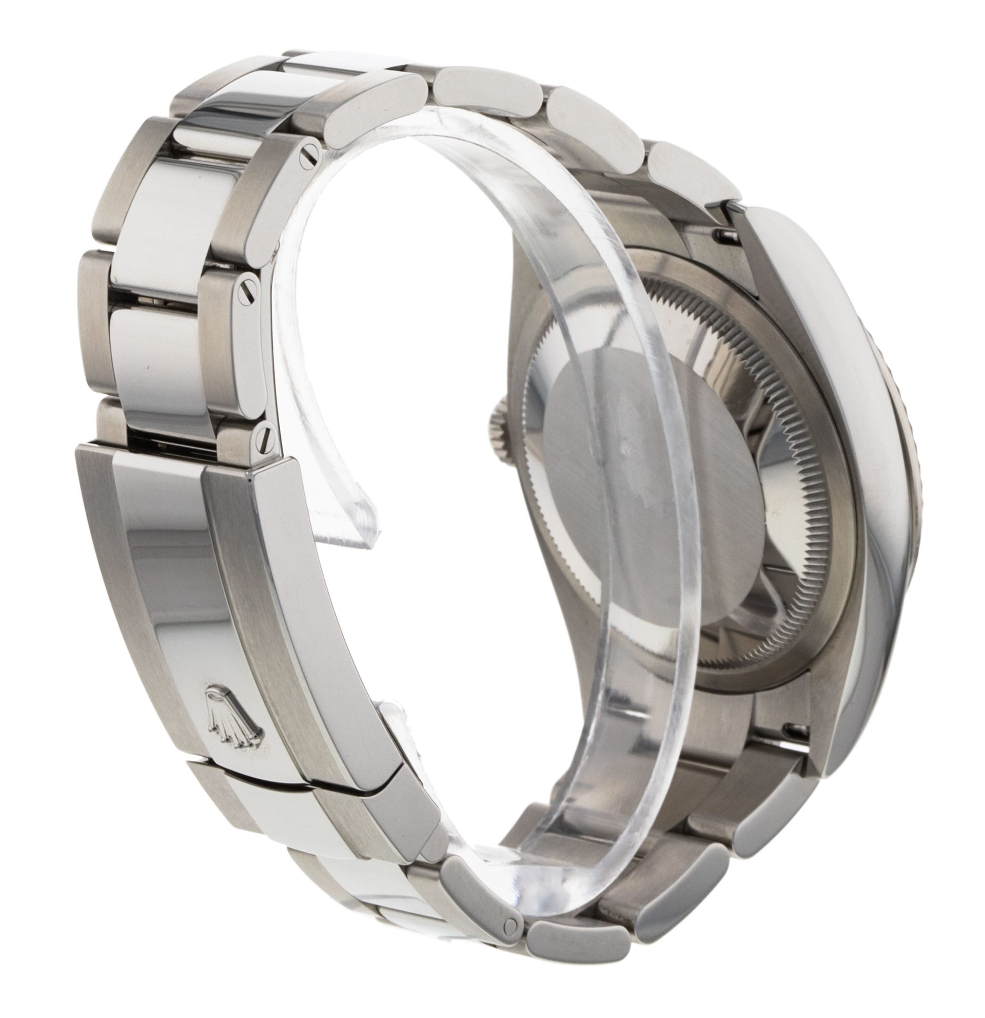 Rolex Datejust 126234 Thumbnail 3