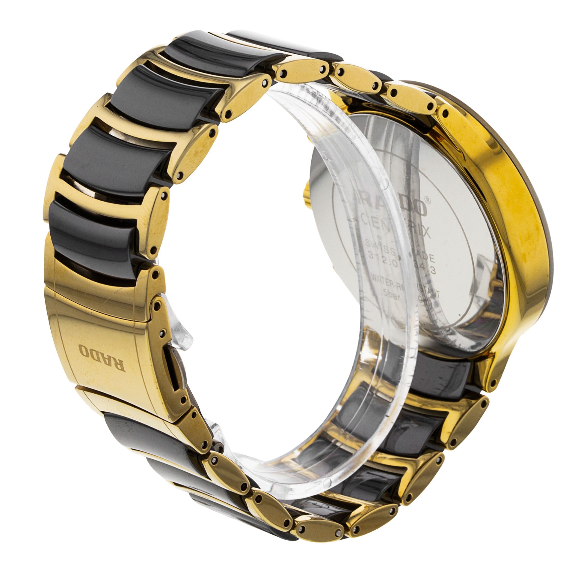 Rado Centrix R30134162 Thumbnail 3