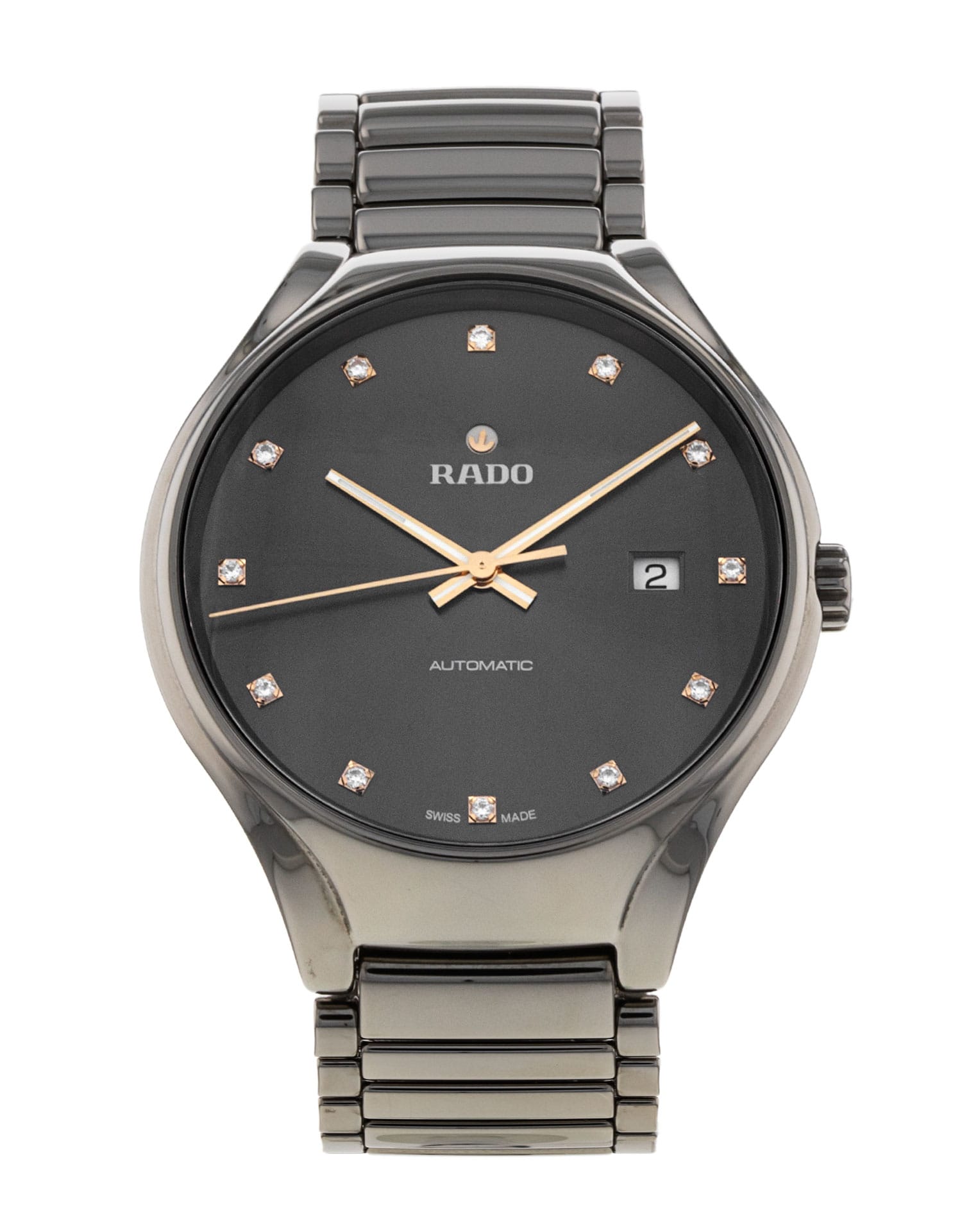 Rado True R27057732 Thumbnail 1