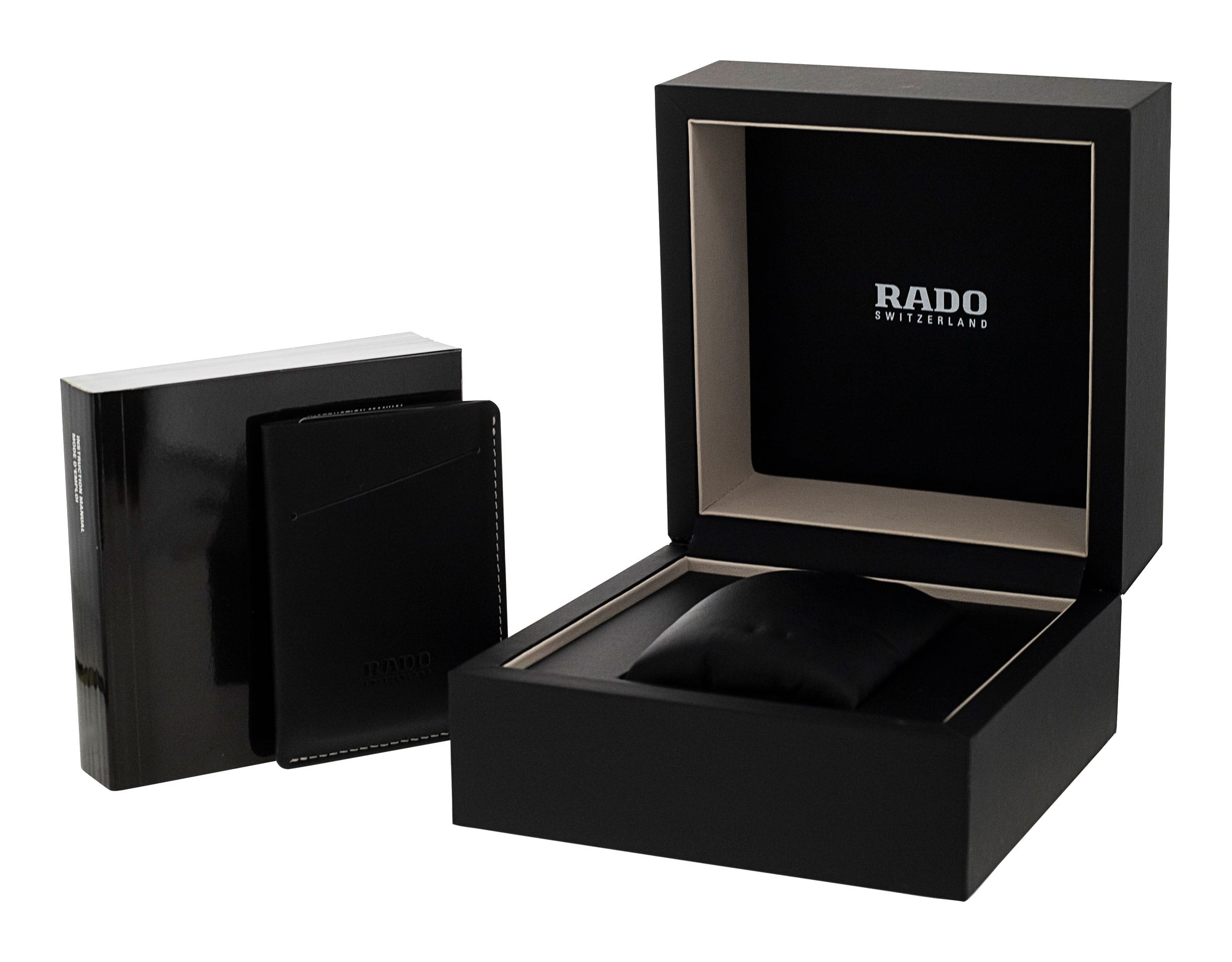 Rado True R27057732 Thumbnail 4