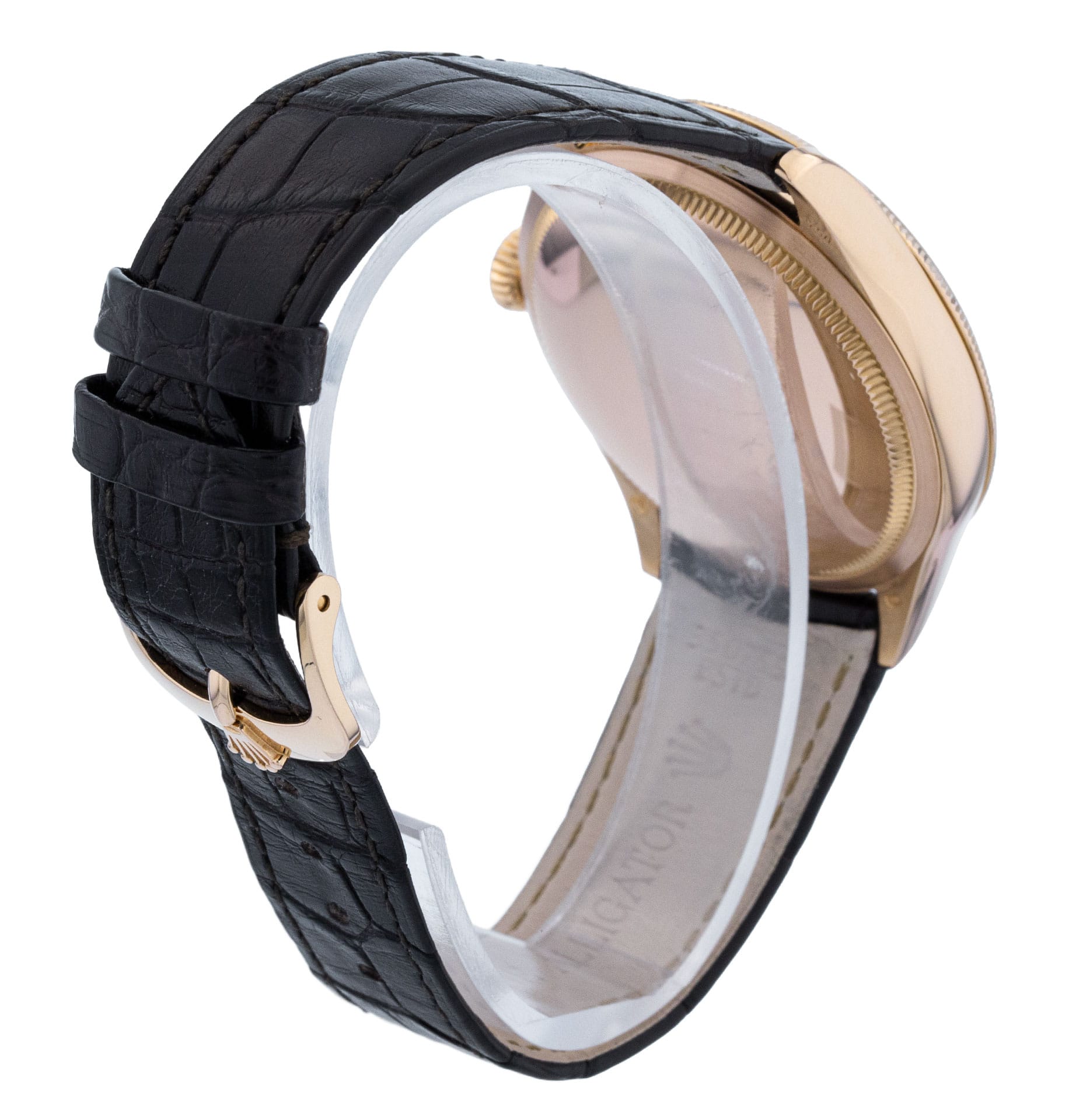 Rolex Cellini 50505 Thumbnail 3