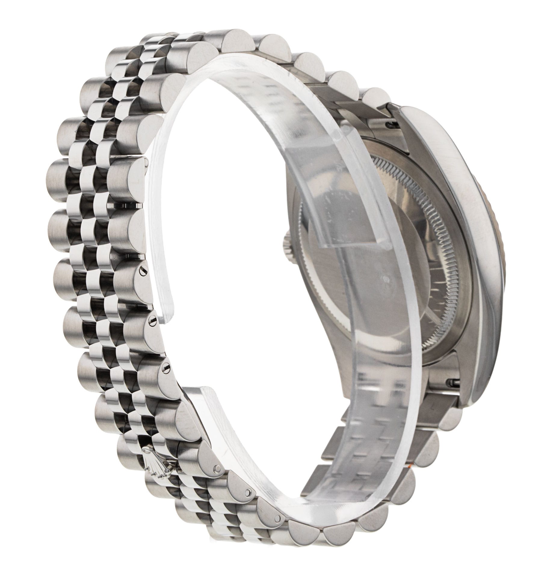 Rolex Datejust 116234 Thumbnail 3