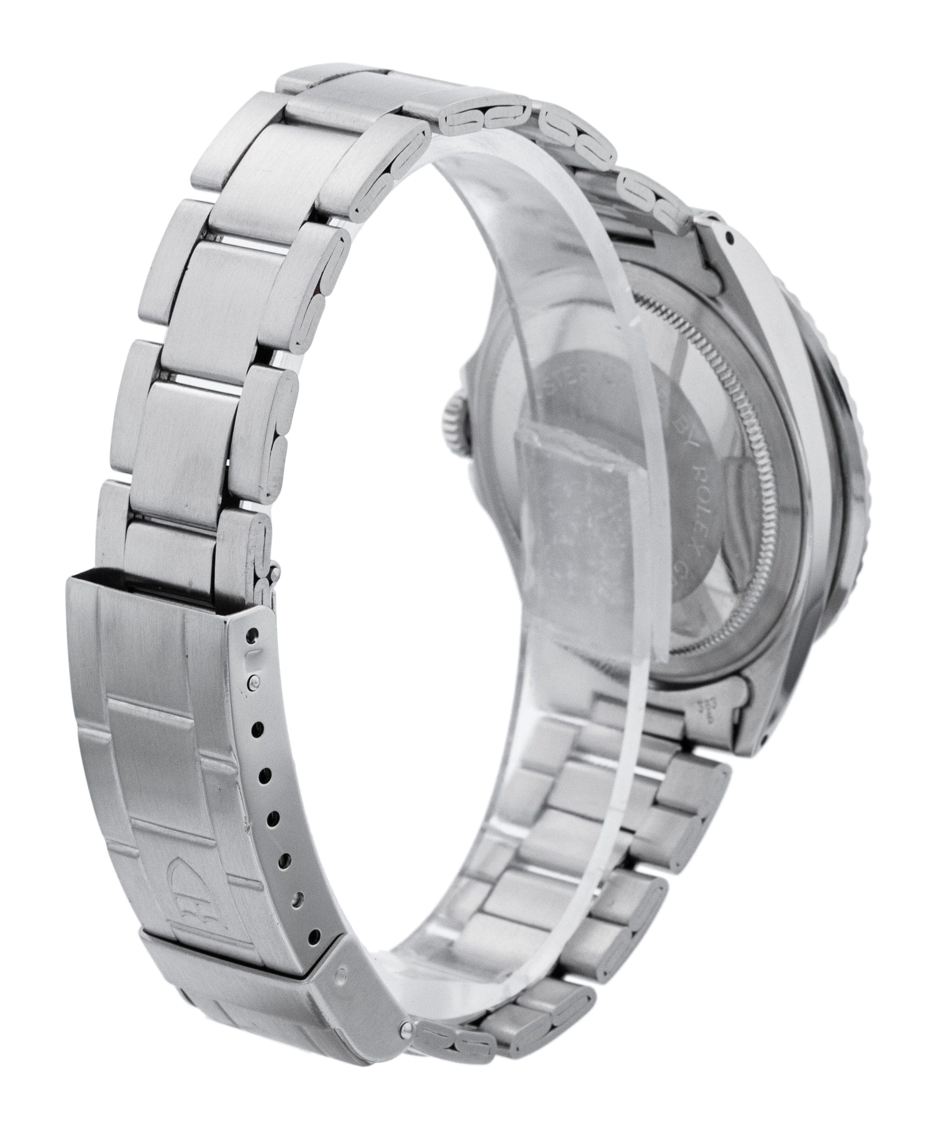 Tudor Submariner 75090 Thumbnail 3