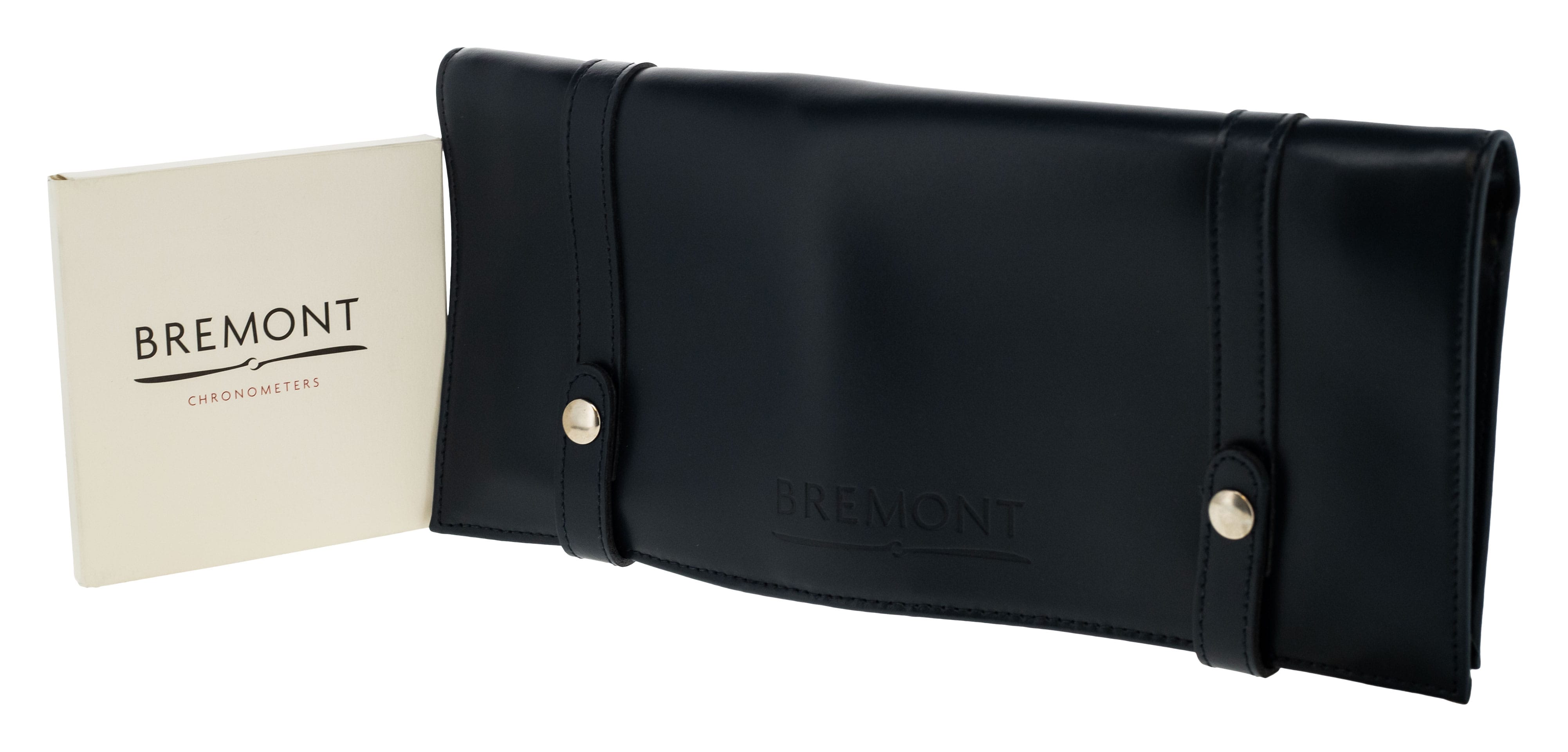 Bremont Supermarine S300 White Thumbnail 10