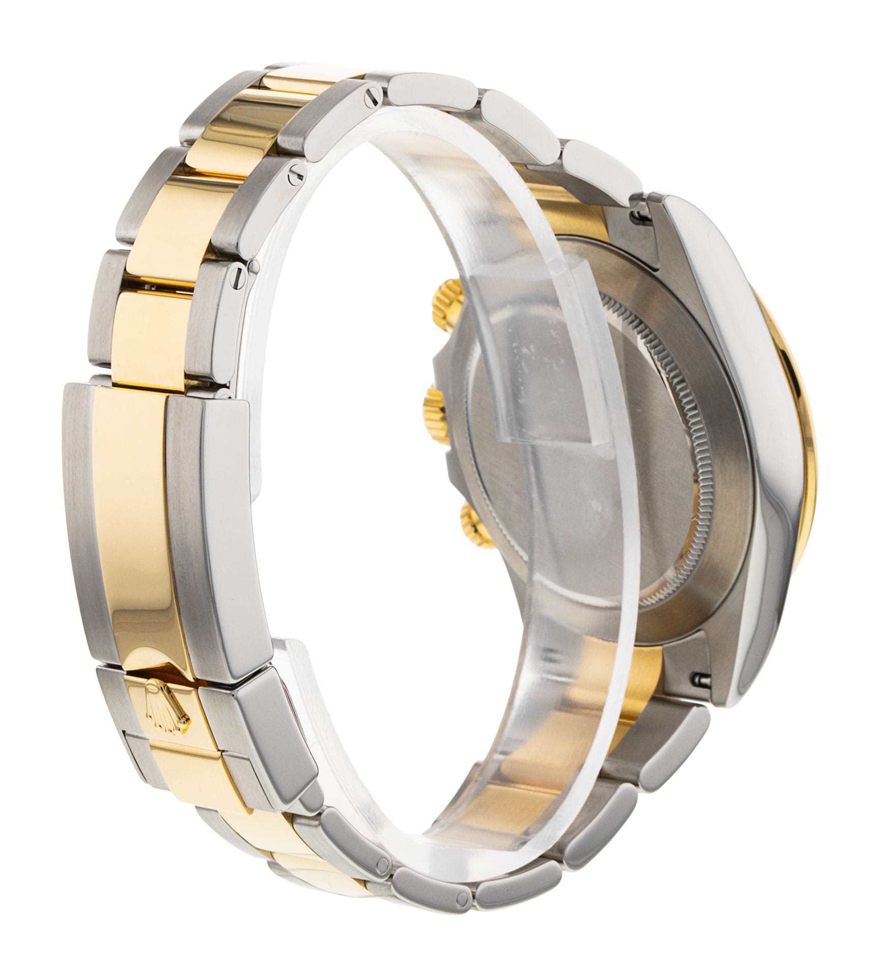 Rolex Daytona 116523 Thumbnail 3