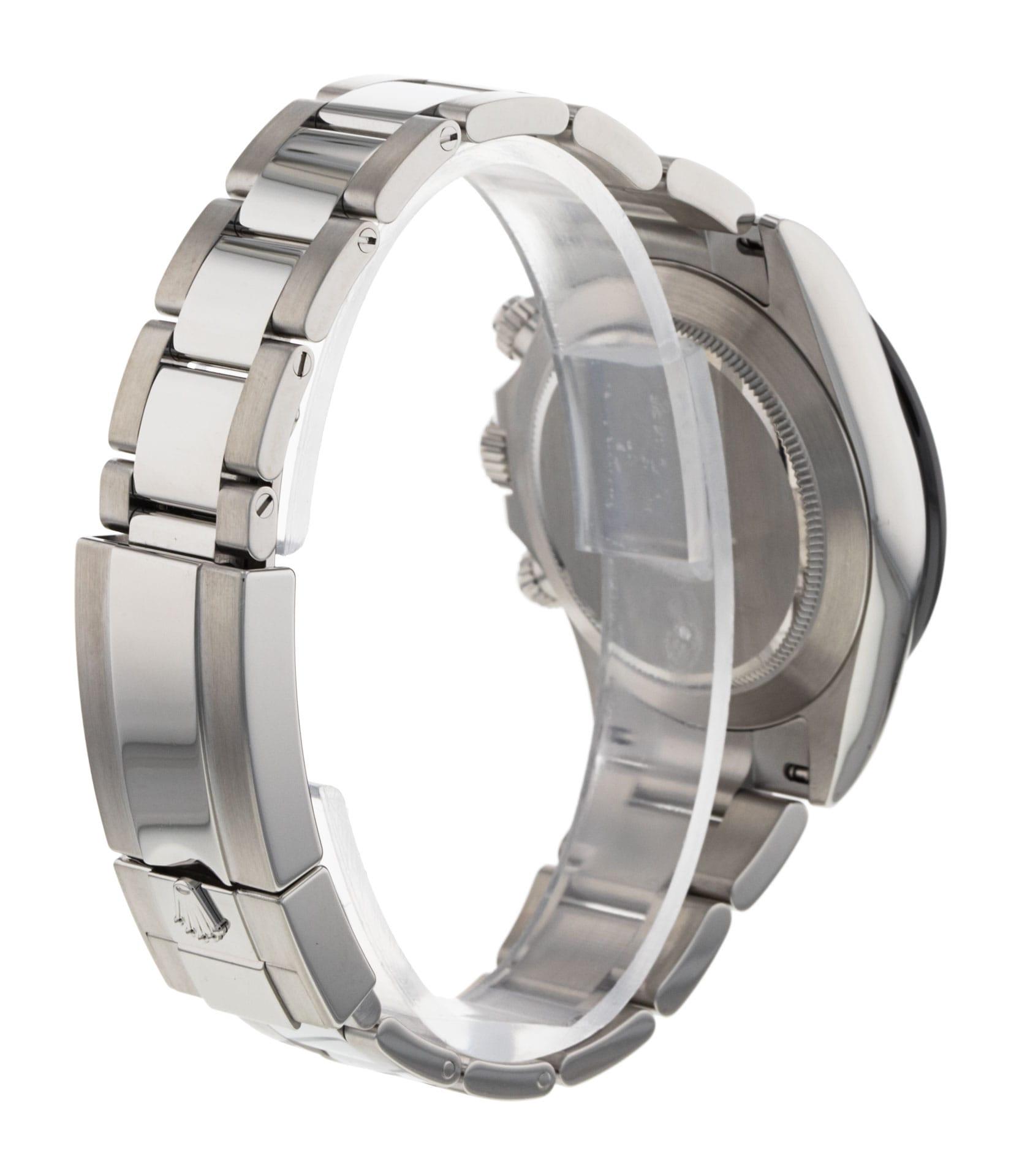 Rolex Daytona 116500 LN Thumbnail 3