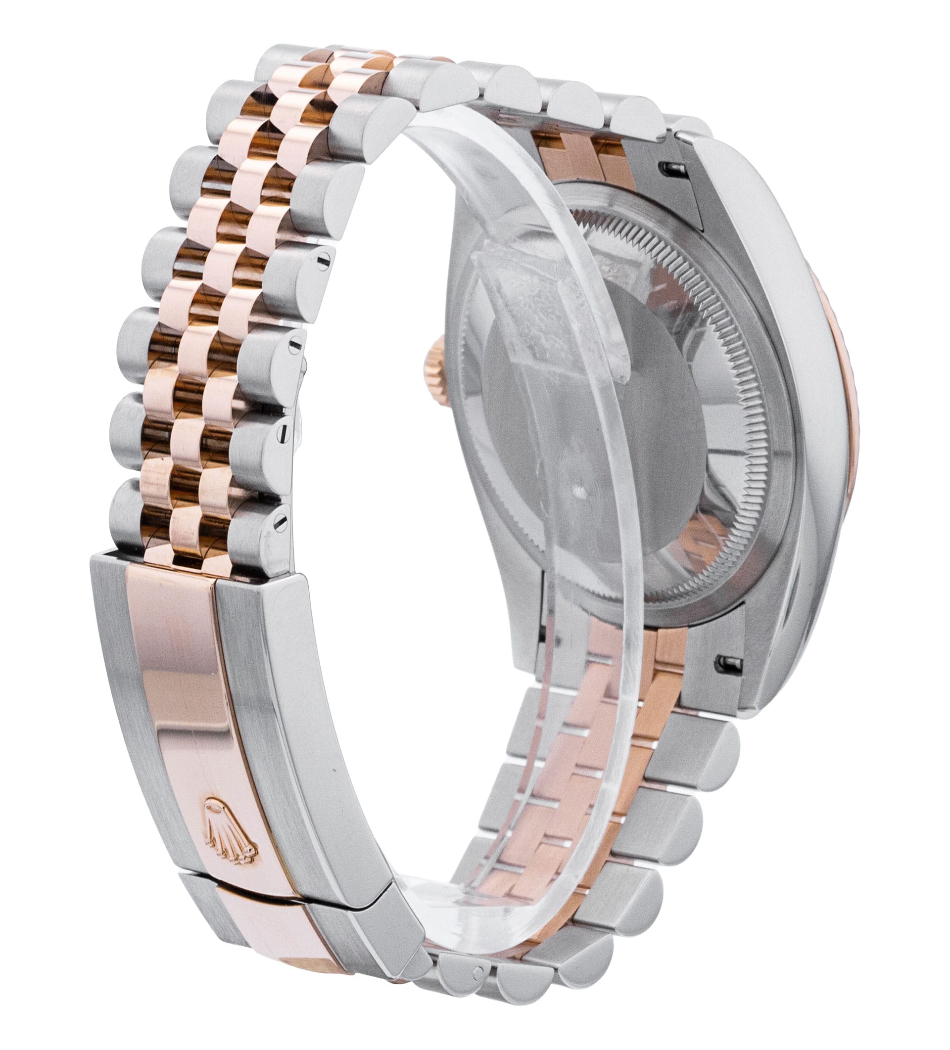 Rolex Datejust 126231 Thumbnail 3