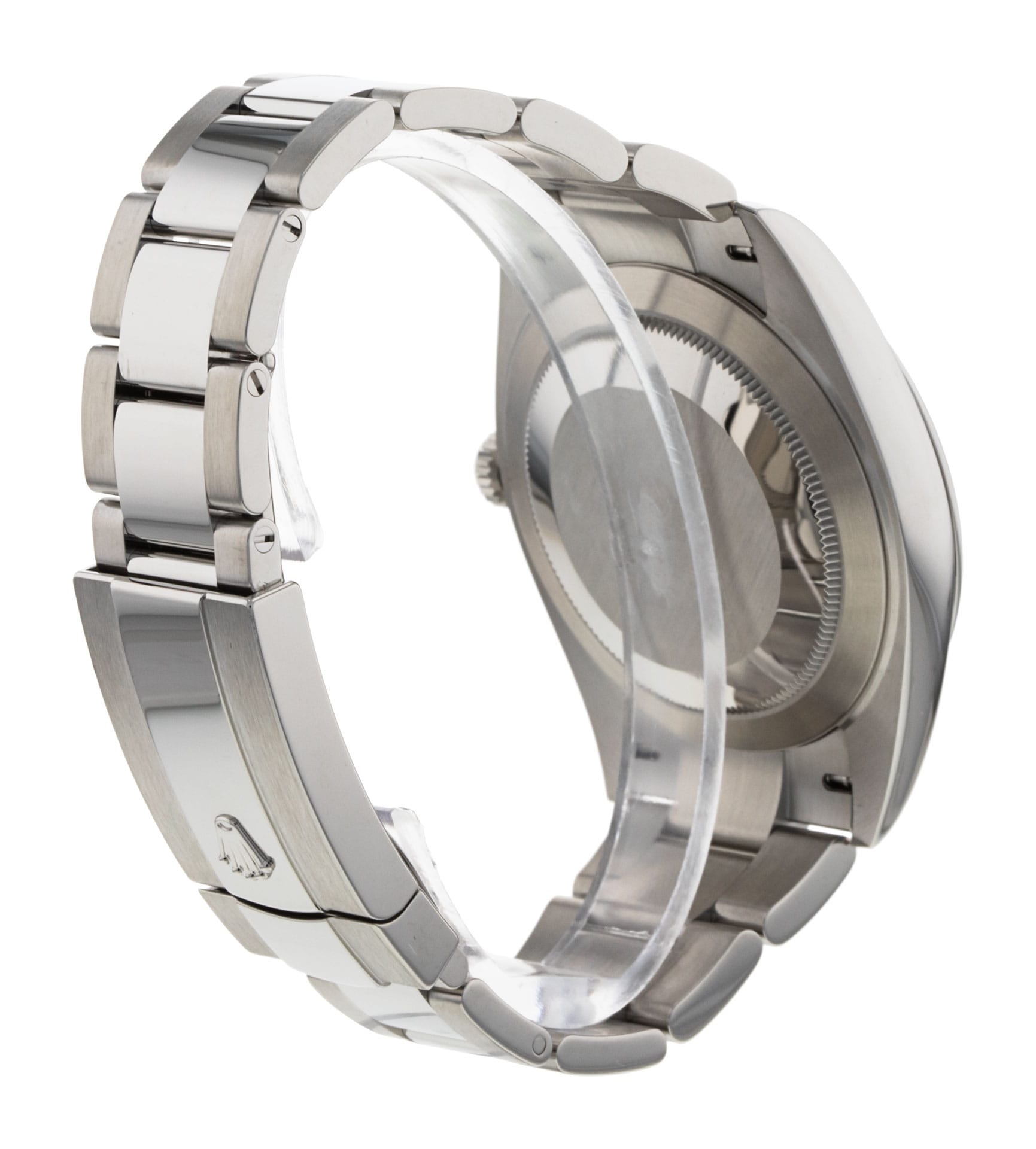 Rolex Datejust 41 126300 Thumbnail 3