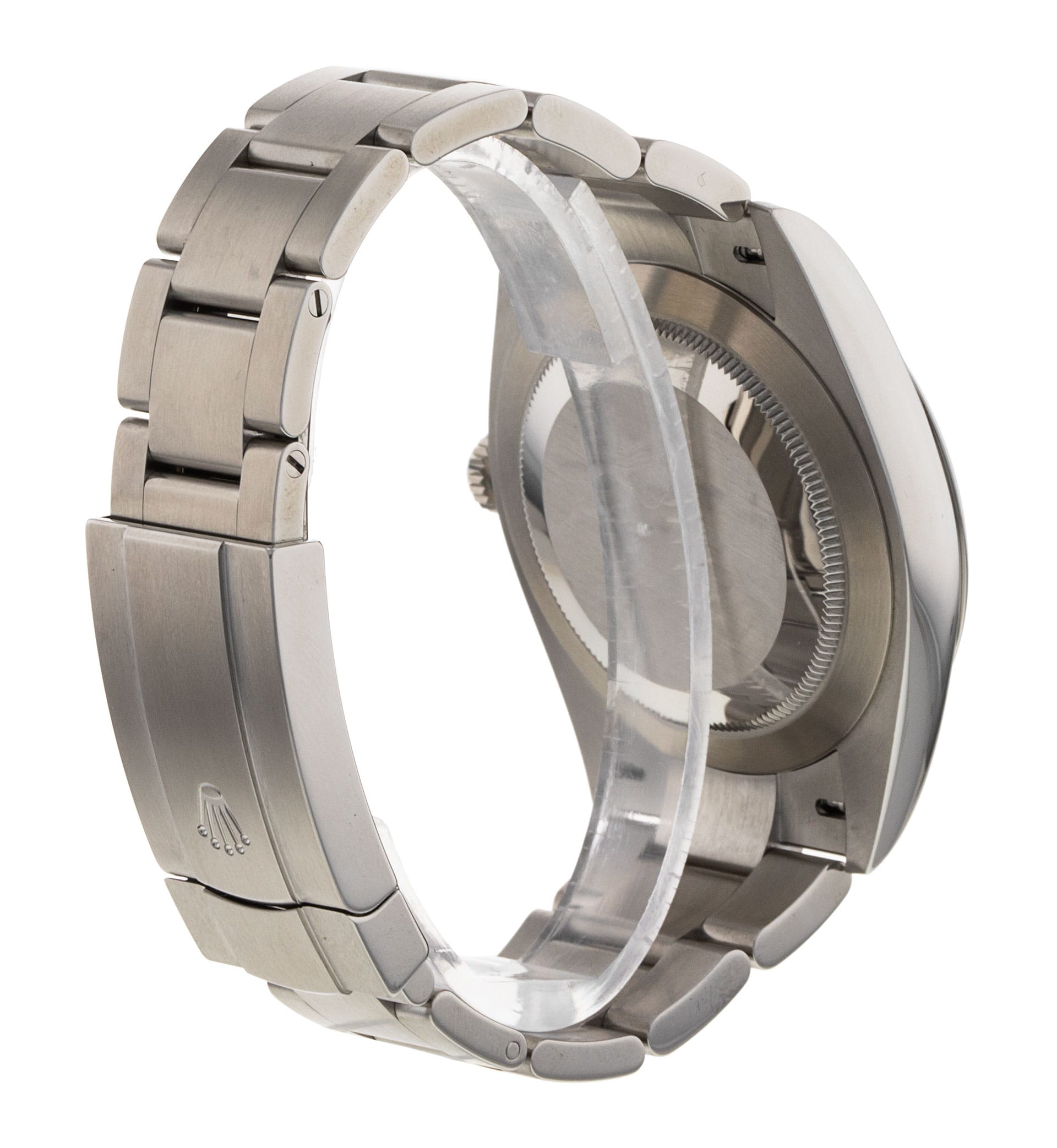 Rolex Oyster Perpetual 124300 Thumbnail 3