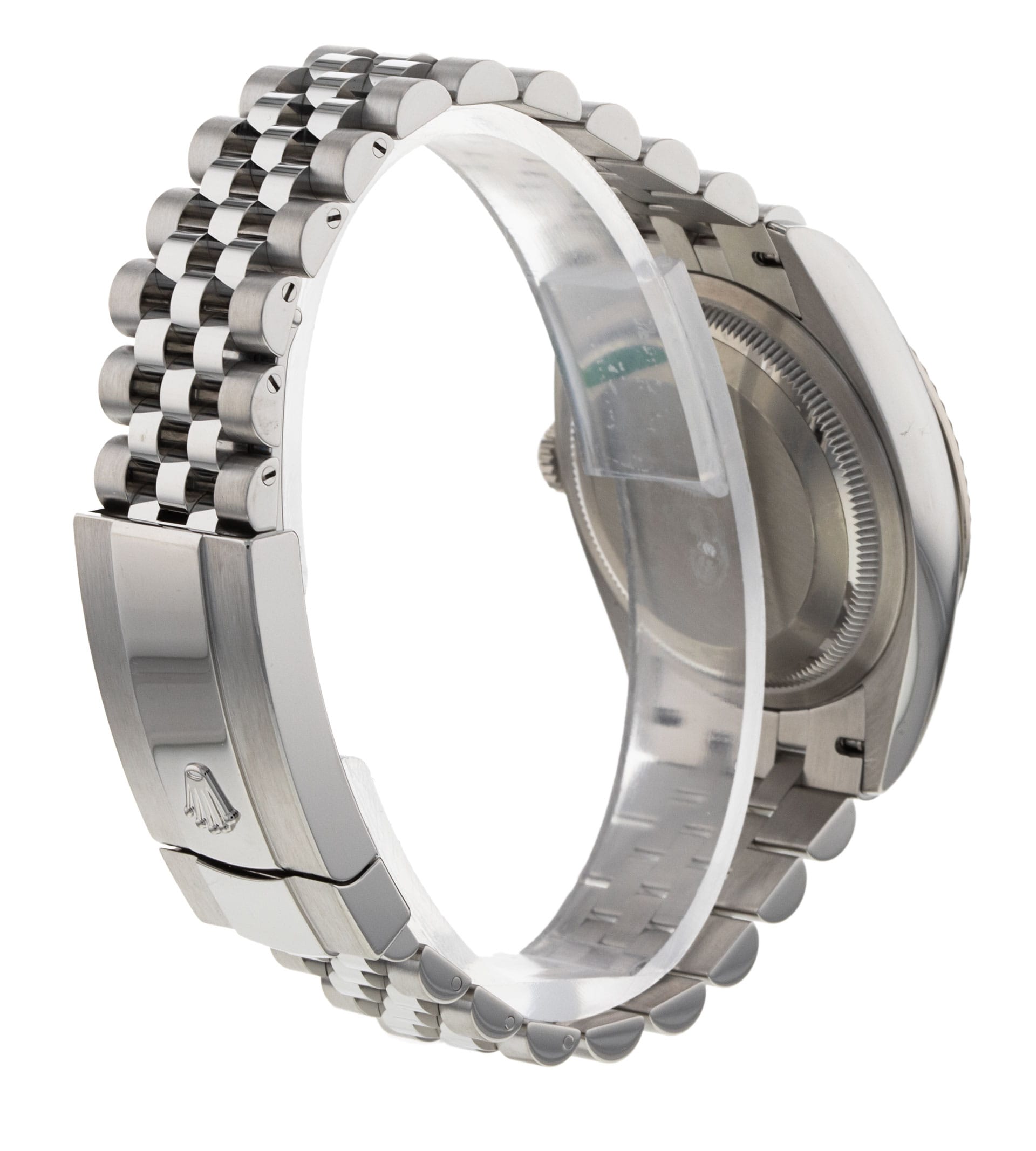 Rolex Datejust 126234 Thumbnail 3