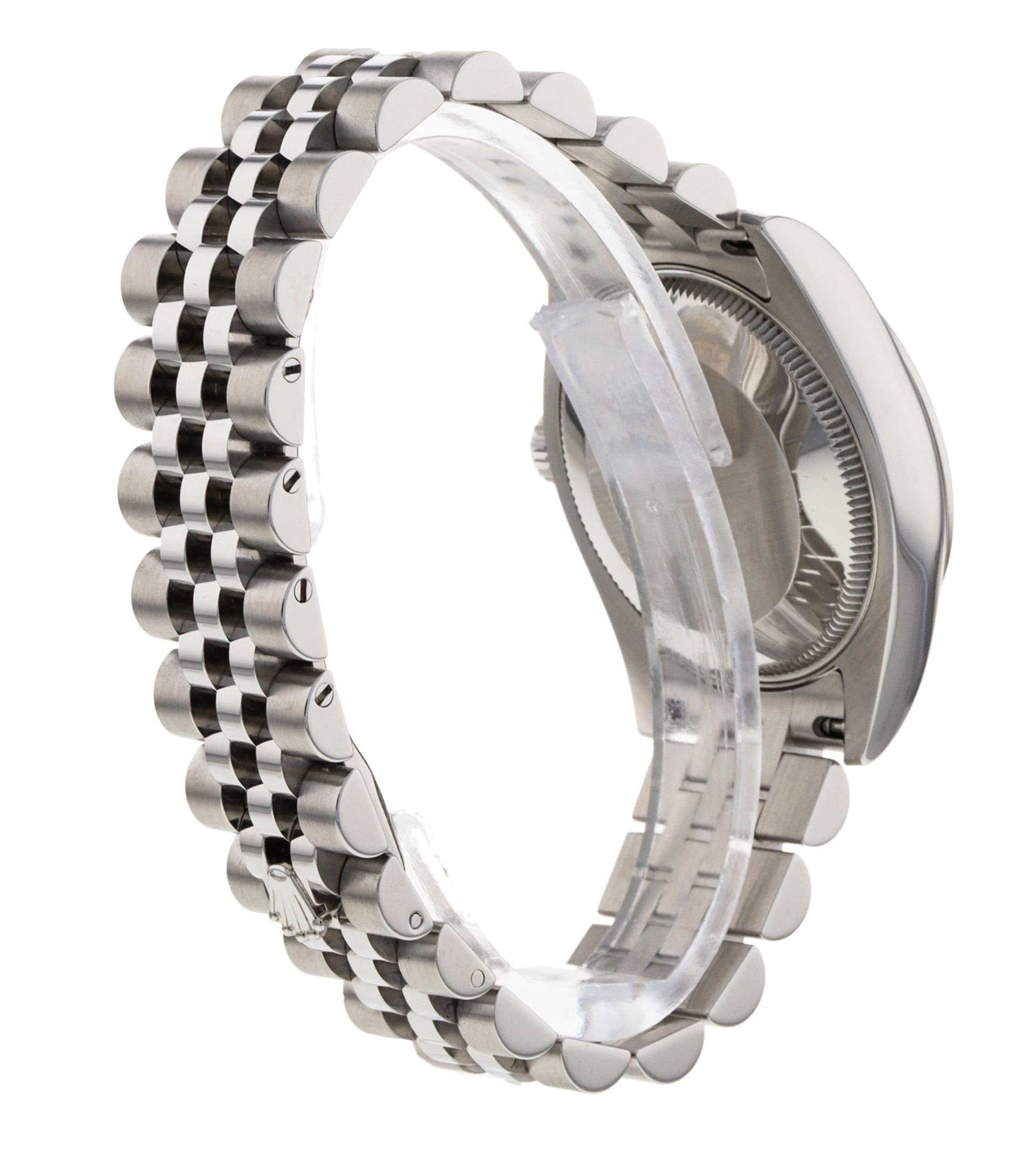 Rolex Datejust Lady 31 178240 Thumbnail 3