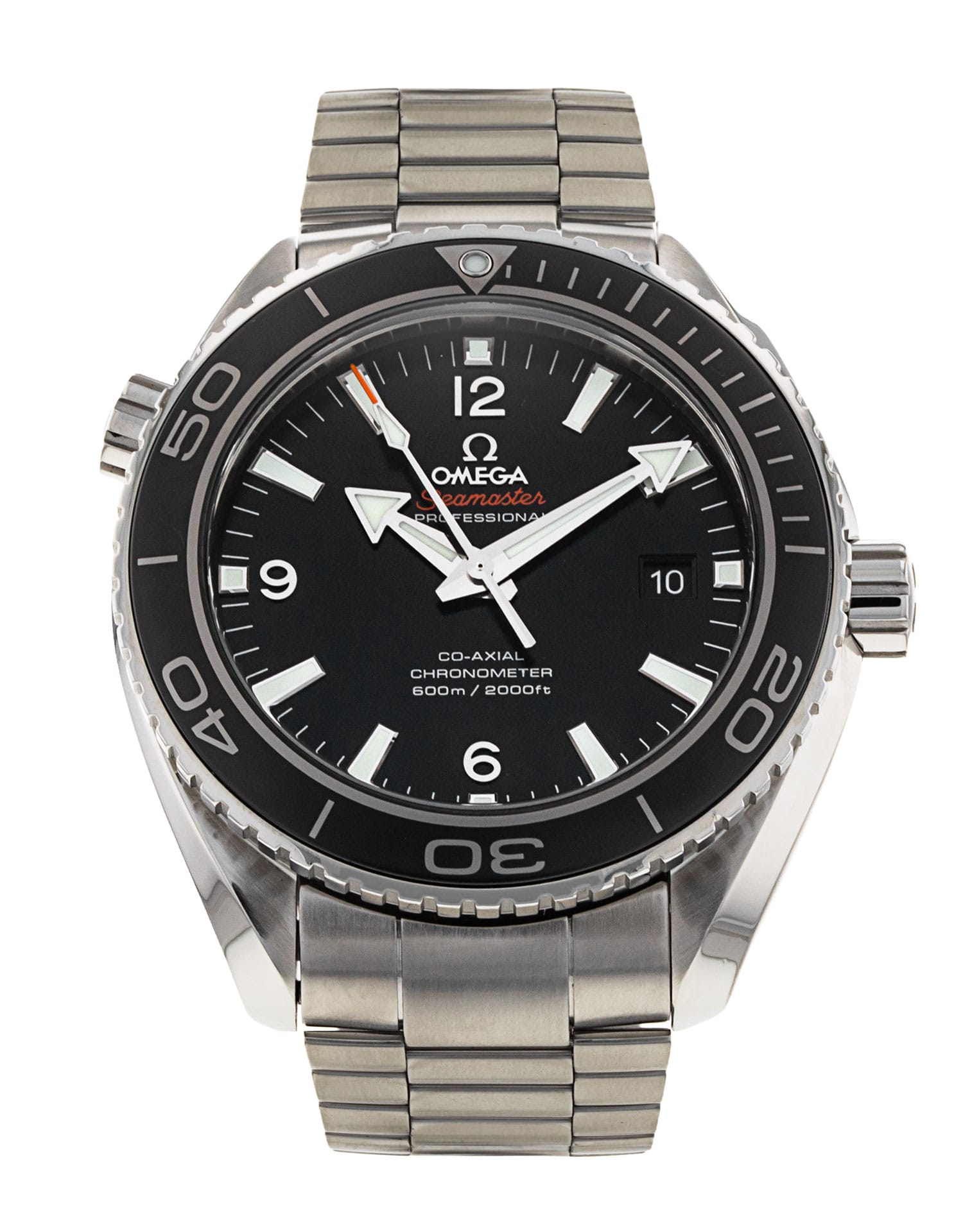 Omega Planet Ocean 232.30.46.21.01.001 Thumbnail 1