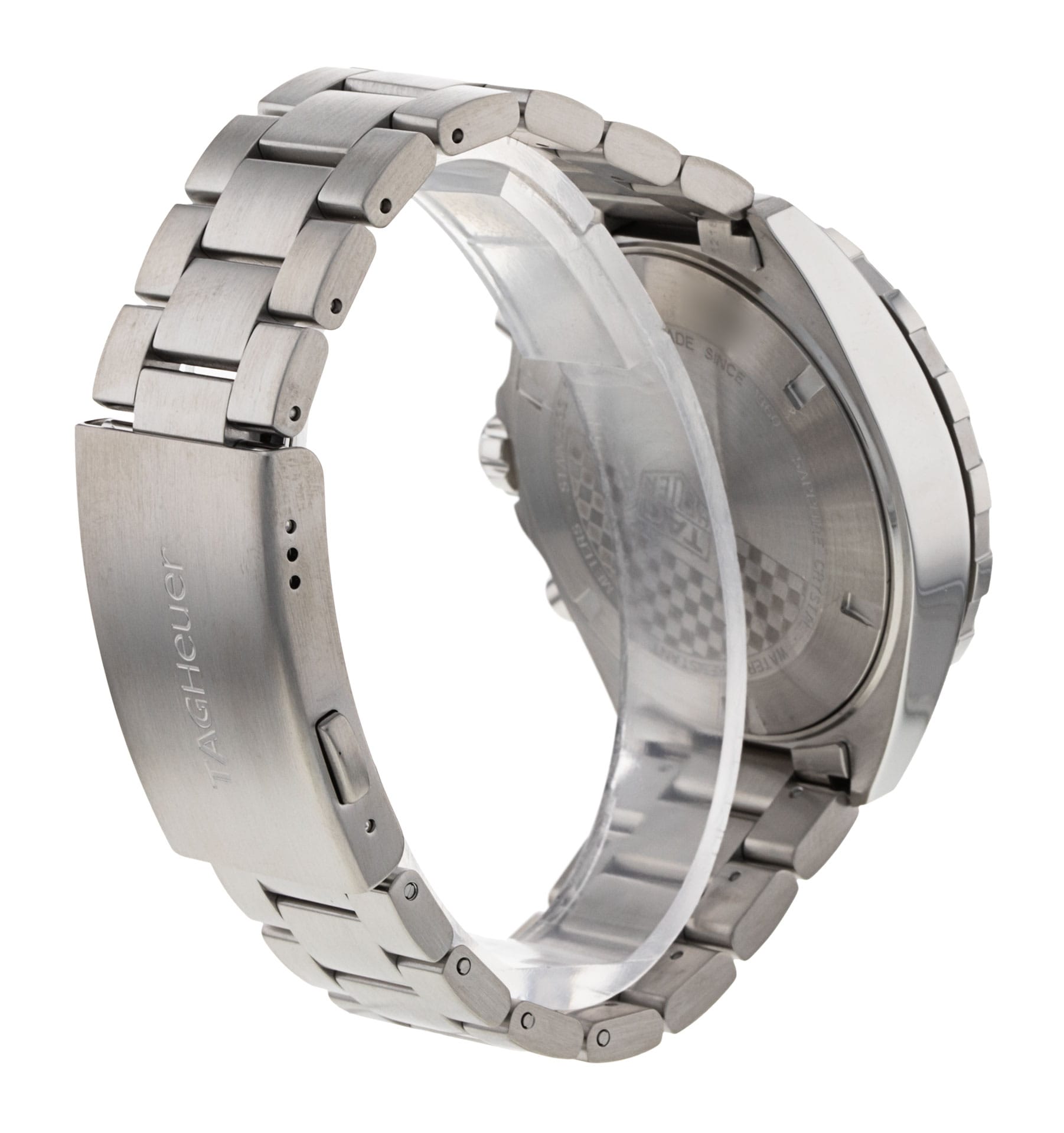 Tag Heuer Formula 1 CAZ1014.BA0842 Thumbnail 3