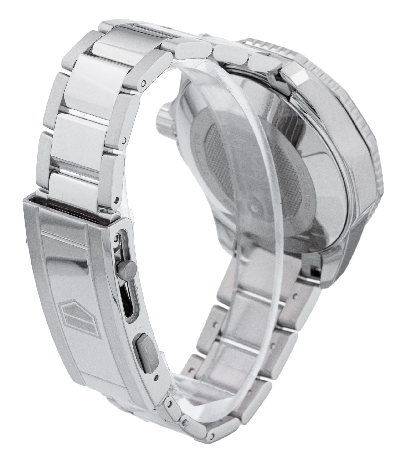 Tag Heuer Aquaracer WBP231J.BA0618 Thumbnail 3