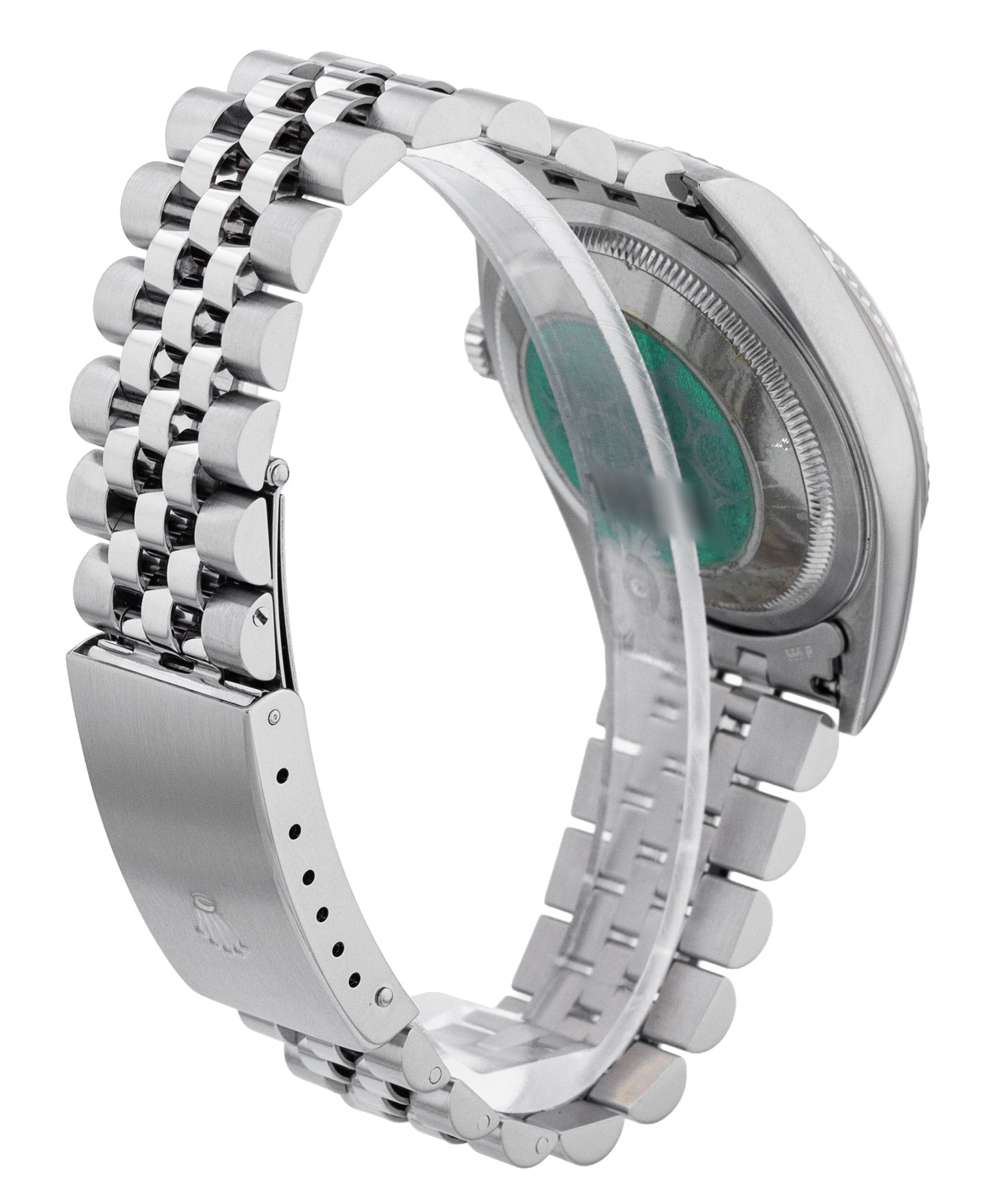 Rolex Datejust 16234 Thumbnail 3