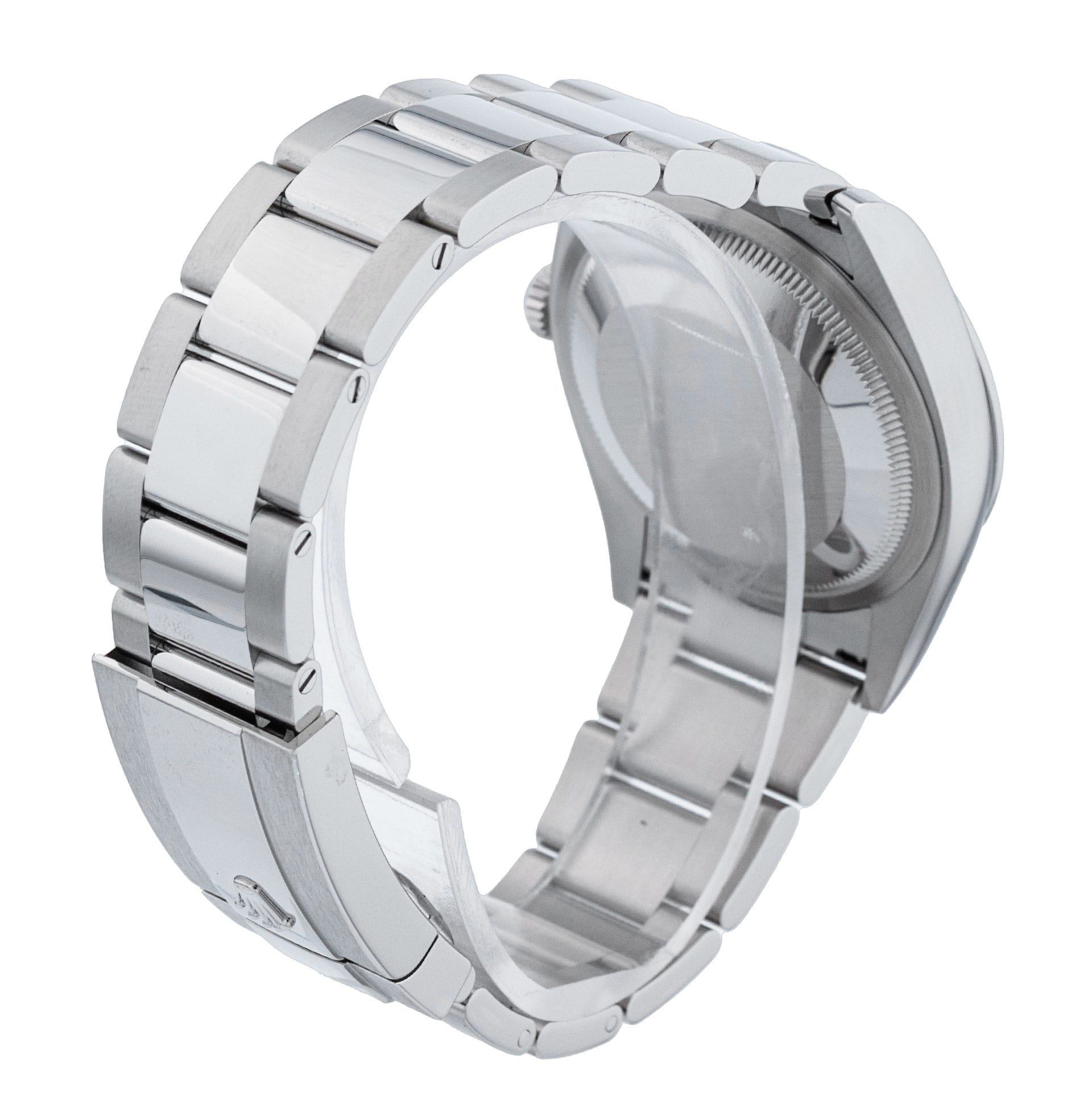 Rolex Datejust 126200 Thumbnail 3