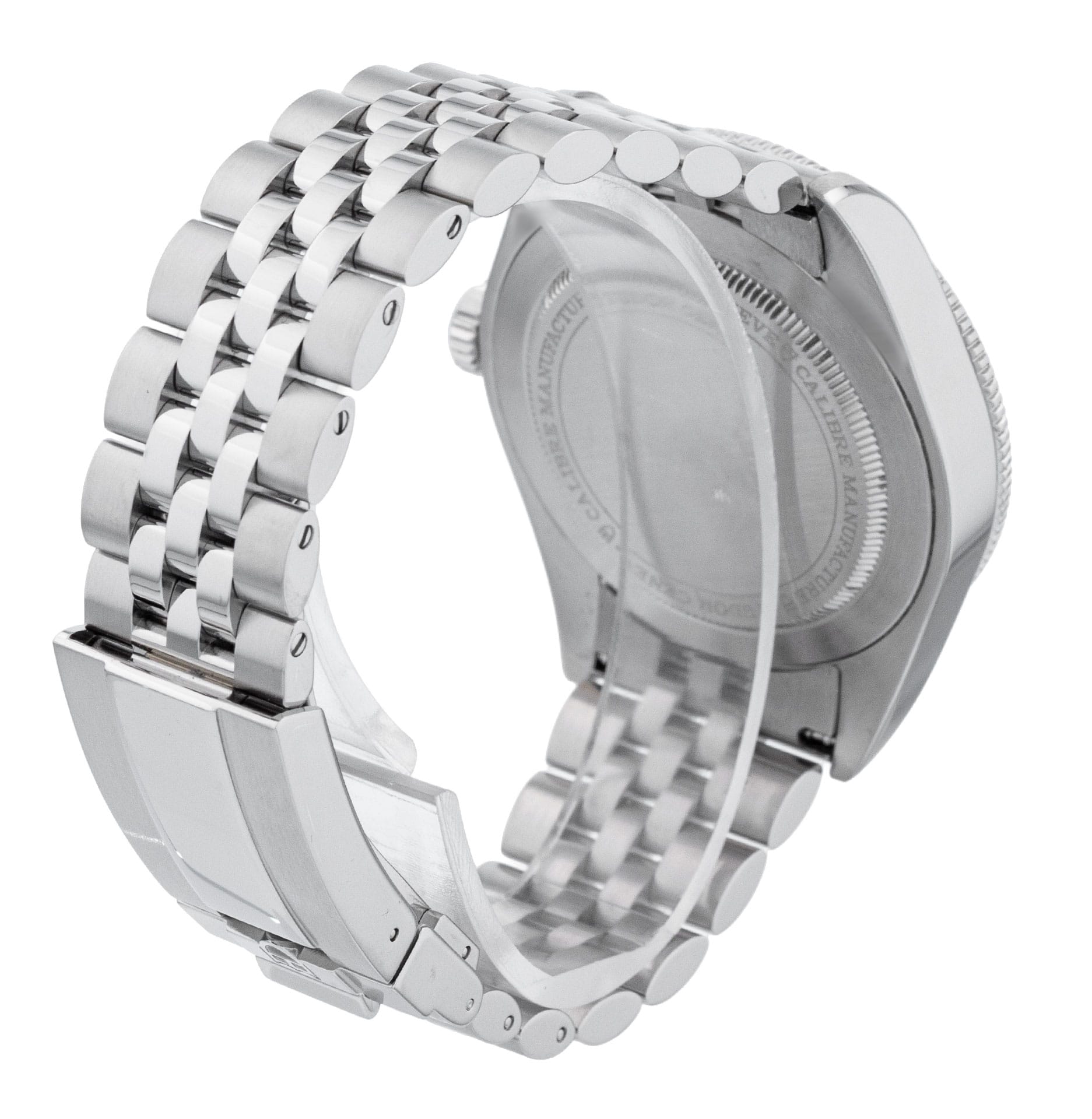 Tudor Black Bay 58 M7939A1A0RU-0001 Thumbnail 3