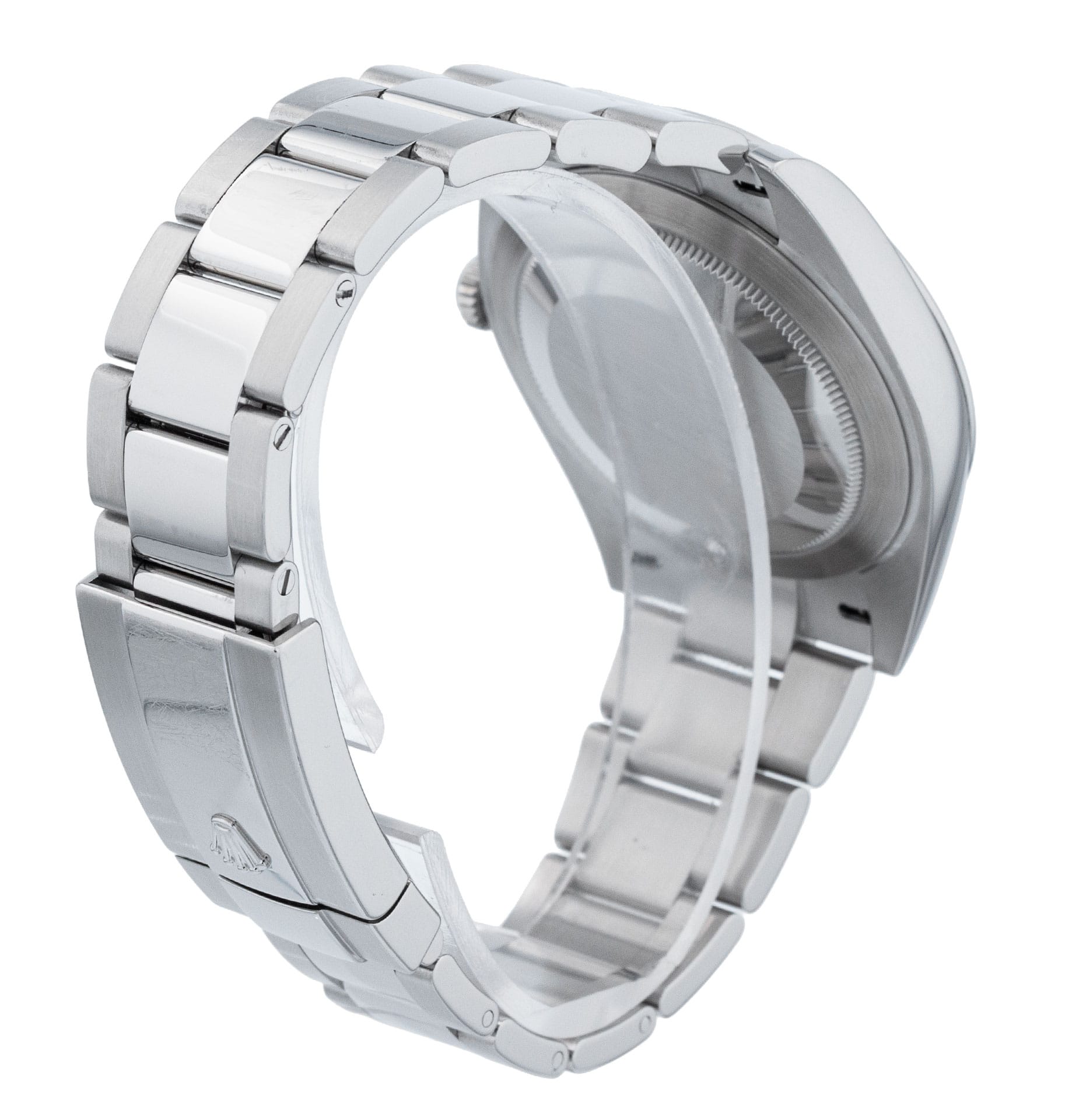 Rolex Datejust 41 126300 Thumbnail 3