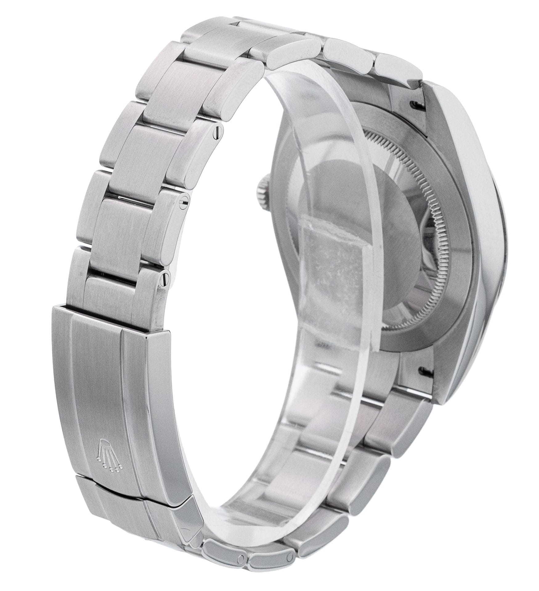 Rolex Oyster Perpetual 124300 Thumbnail 3