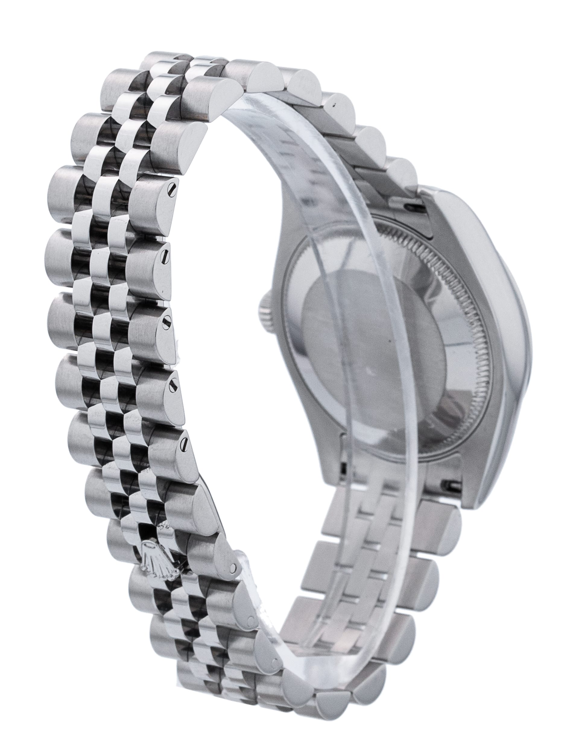 Rolex Datejust Lady 31 178240 Thumbnail 3