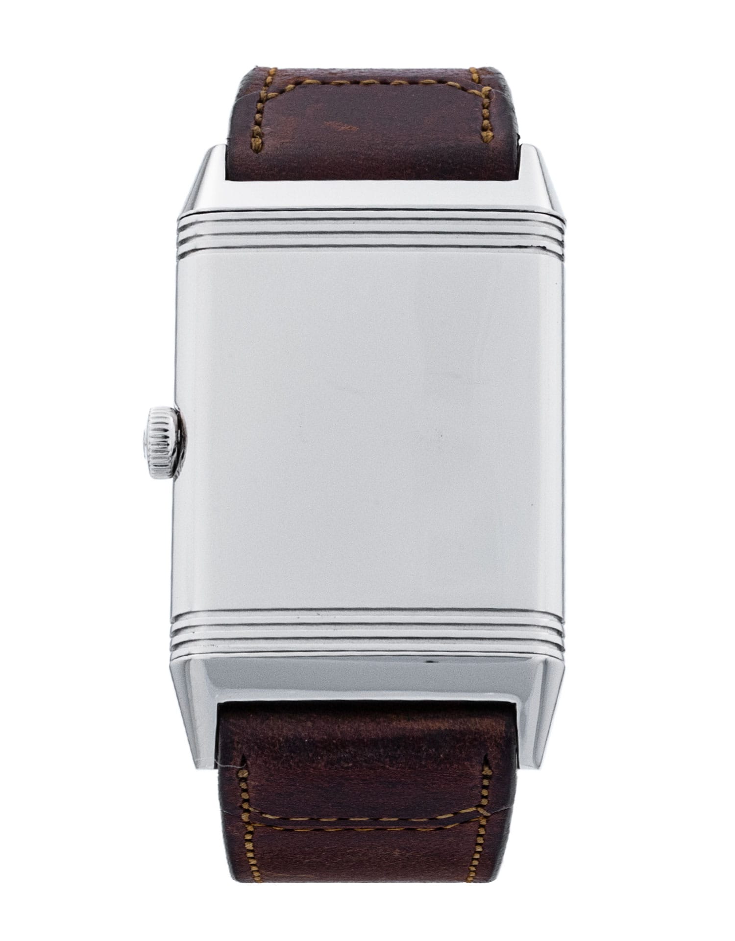 Jaeger-LeCoultre Reverso Classic Medium Small Seconds 2438522 Thumbnail 4