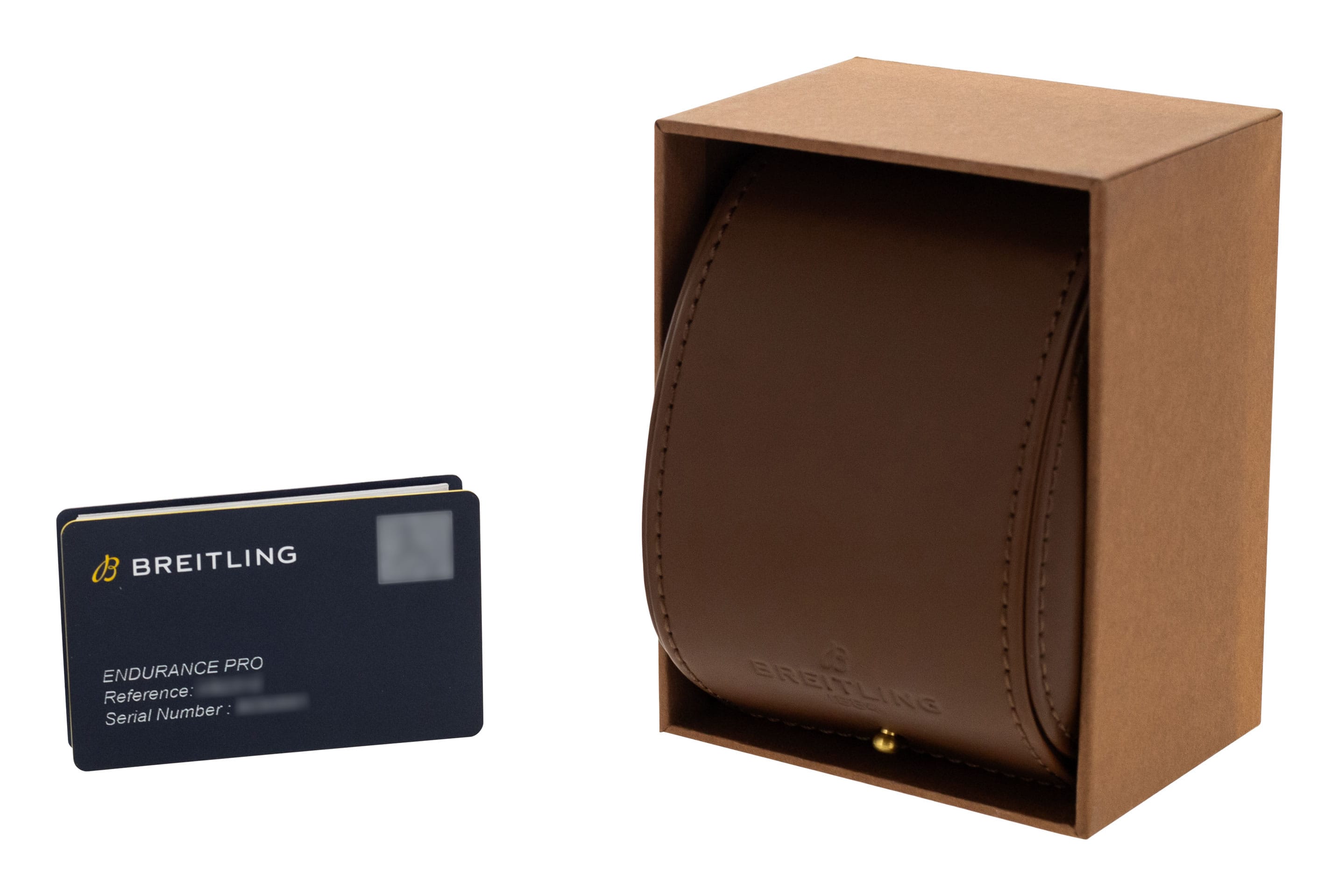 Breitling Endurance Pro X82310 Thumbnail 4