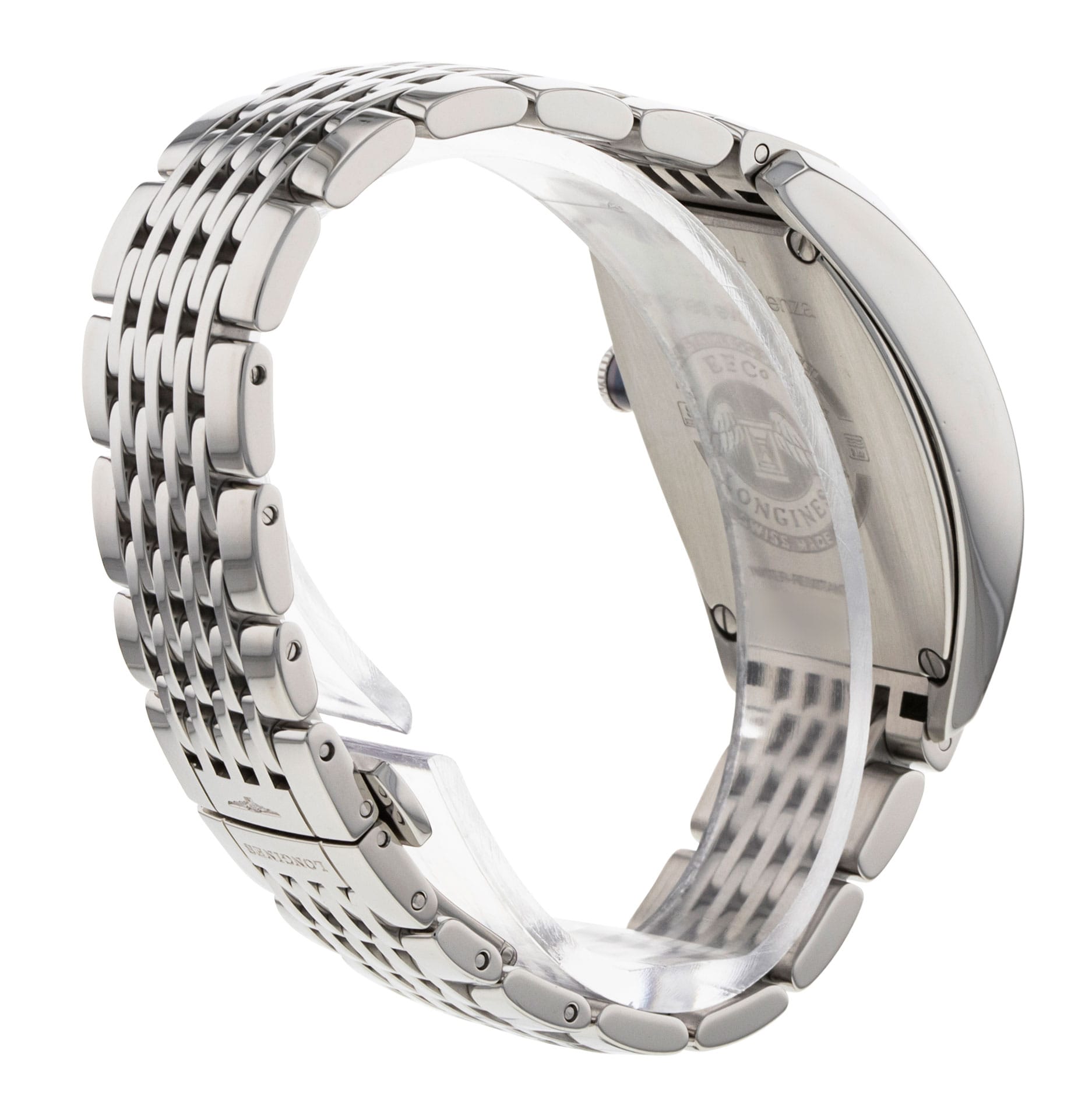 Longines Evidenza L2.642.4.73.6 Thumbnail 3