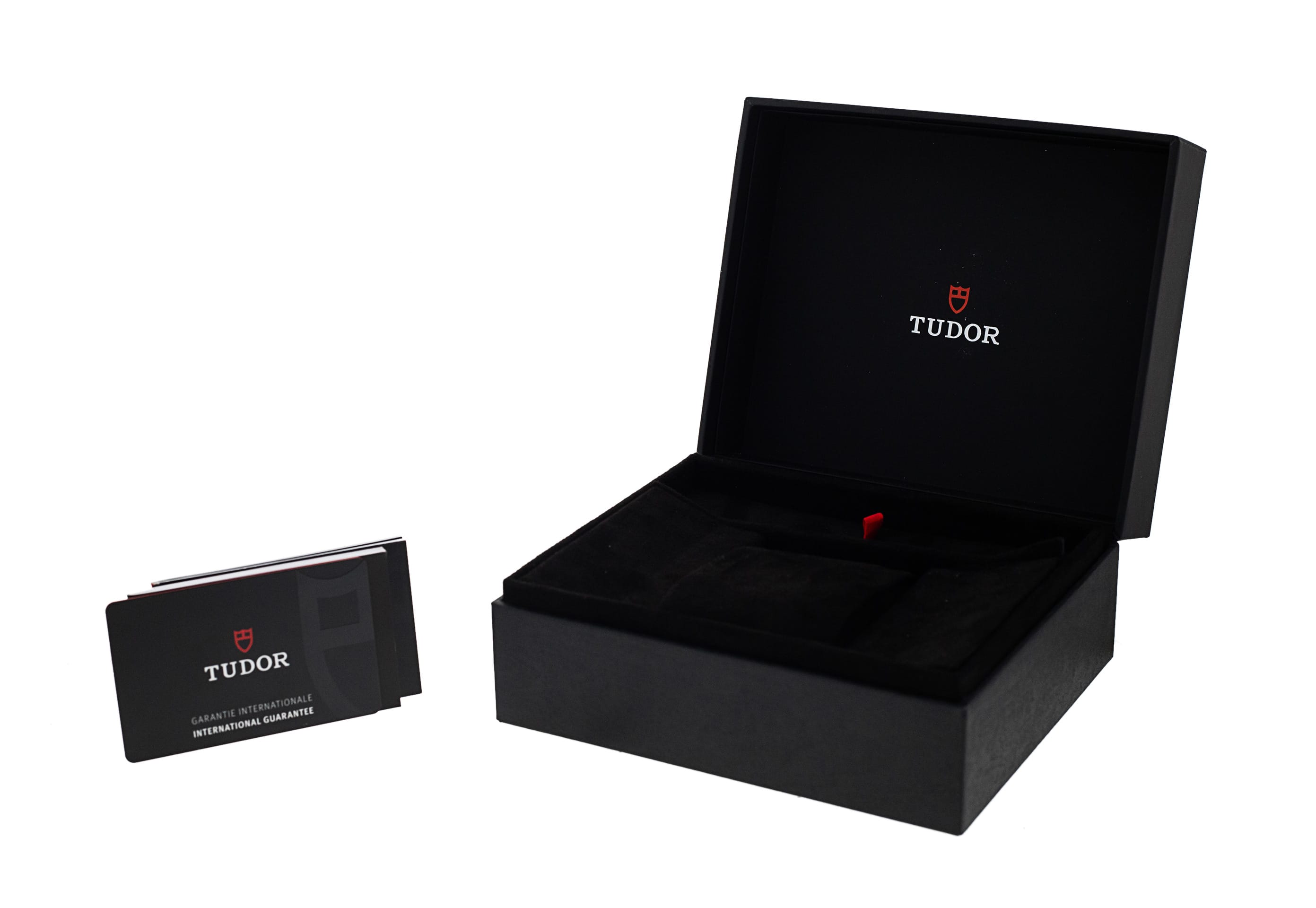 Tudor Pelagos M2542G247NU-0002 Thumbnail 4