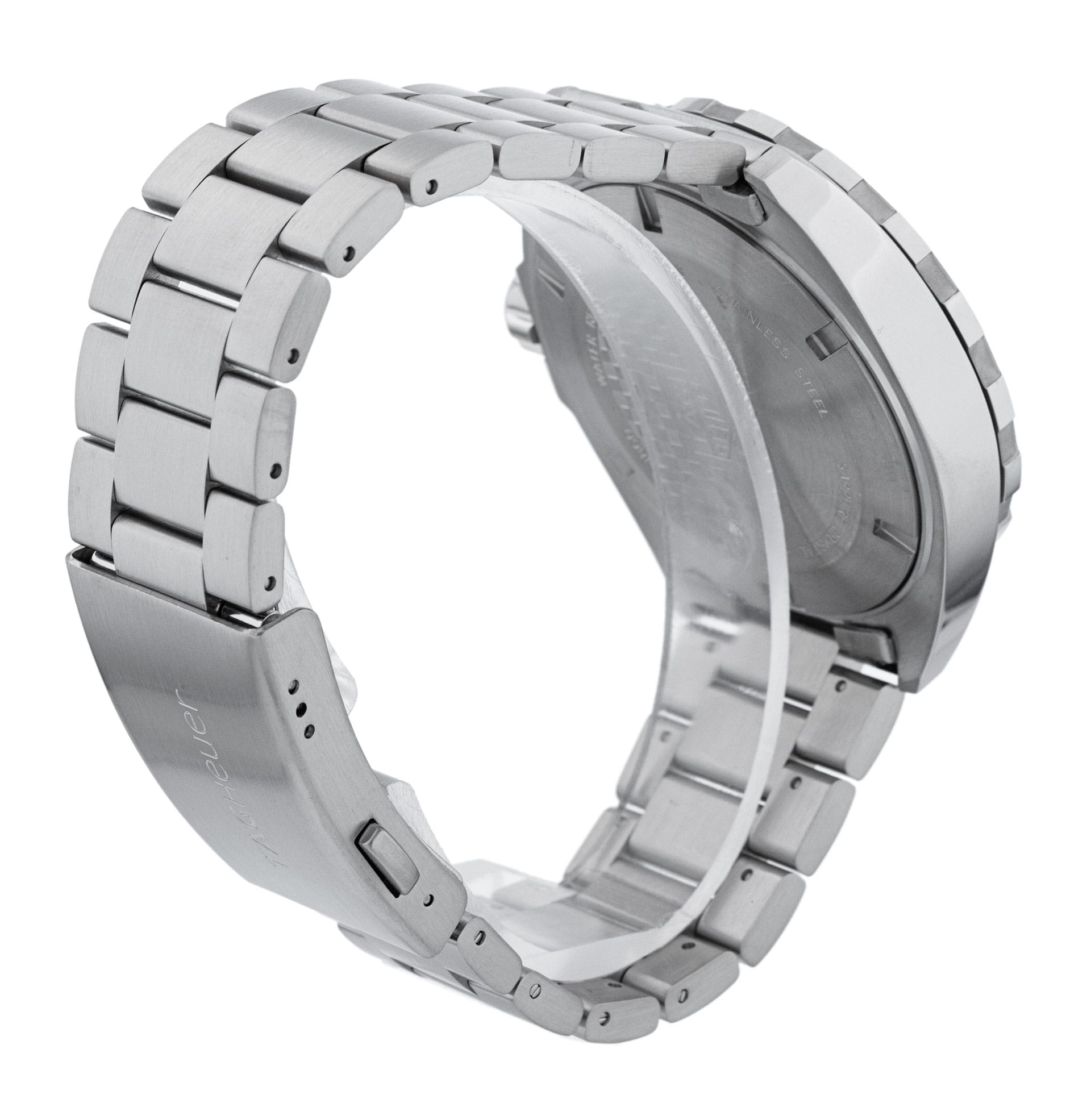 Tag Heuer Formula 1 WAZ1010.BA0842 Thumbnail 3