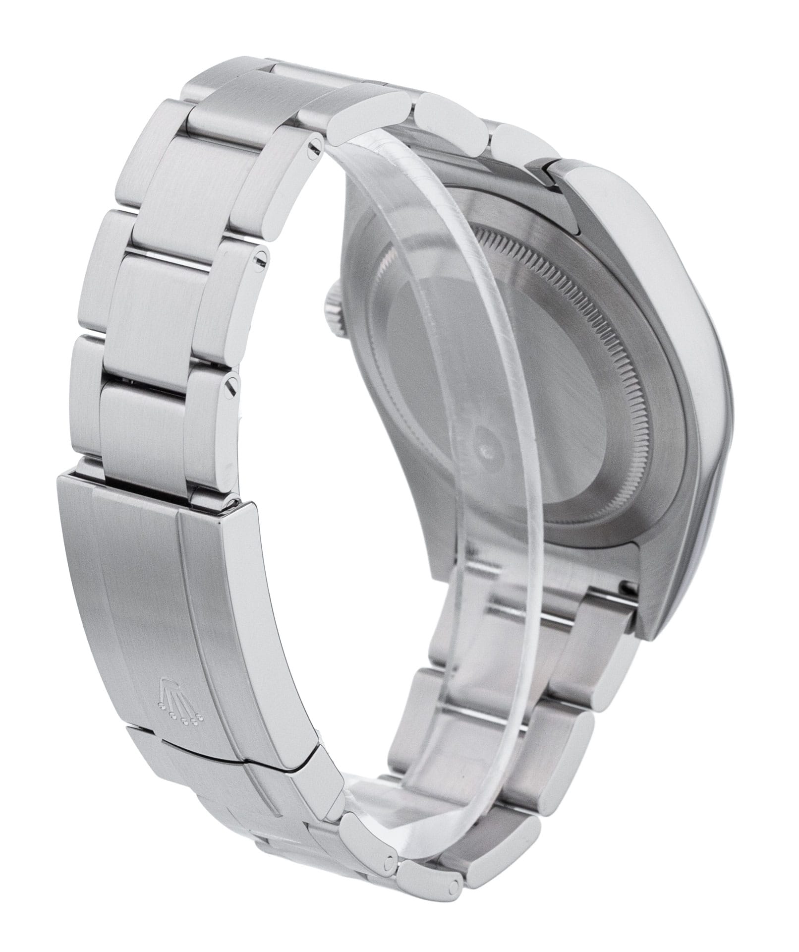 Rolex Oyster Perpetual 114300 Thumbnail 3