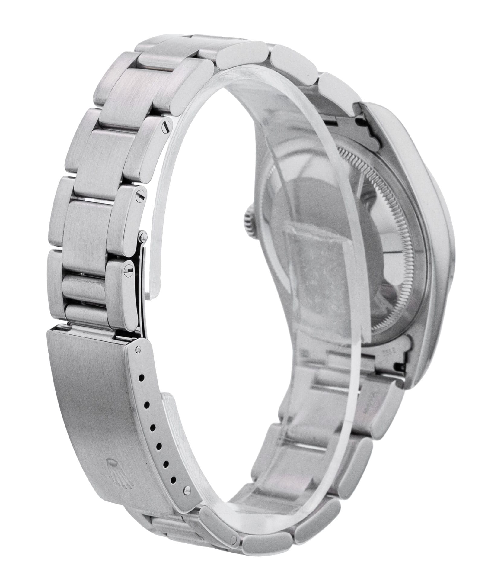 Rolex Datejust 16200 Thumbnail 3