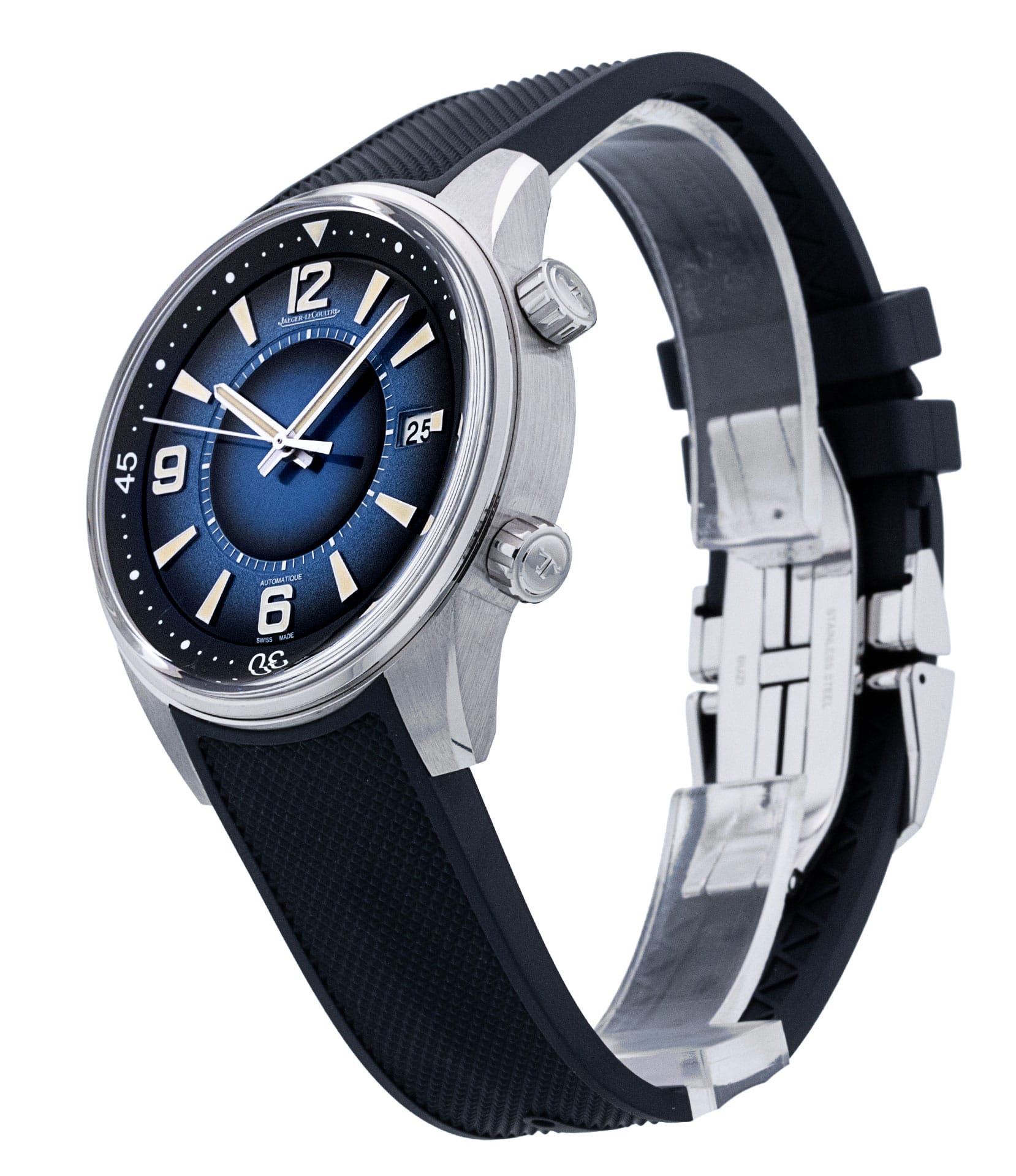 Jaeger-LeCoultre Polaris 9068681 Thumbnail 2