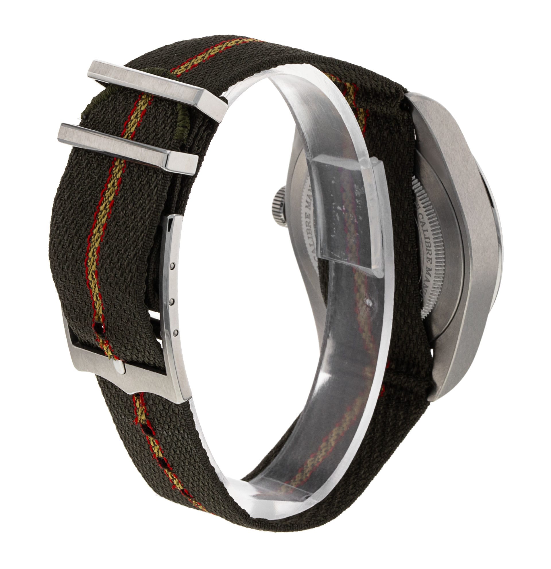 Tudor Ranger M79950-0003 Thumbnail 3