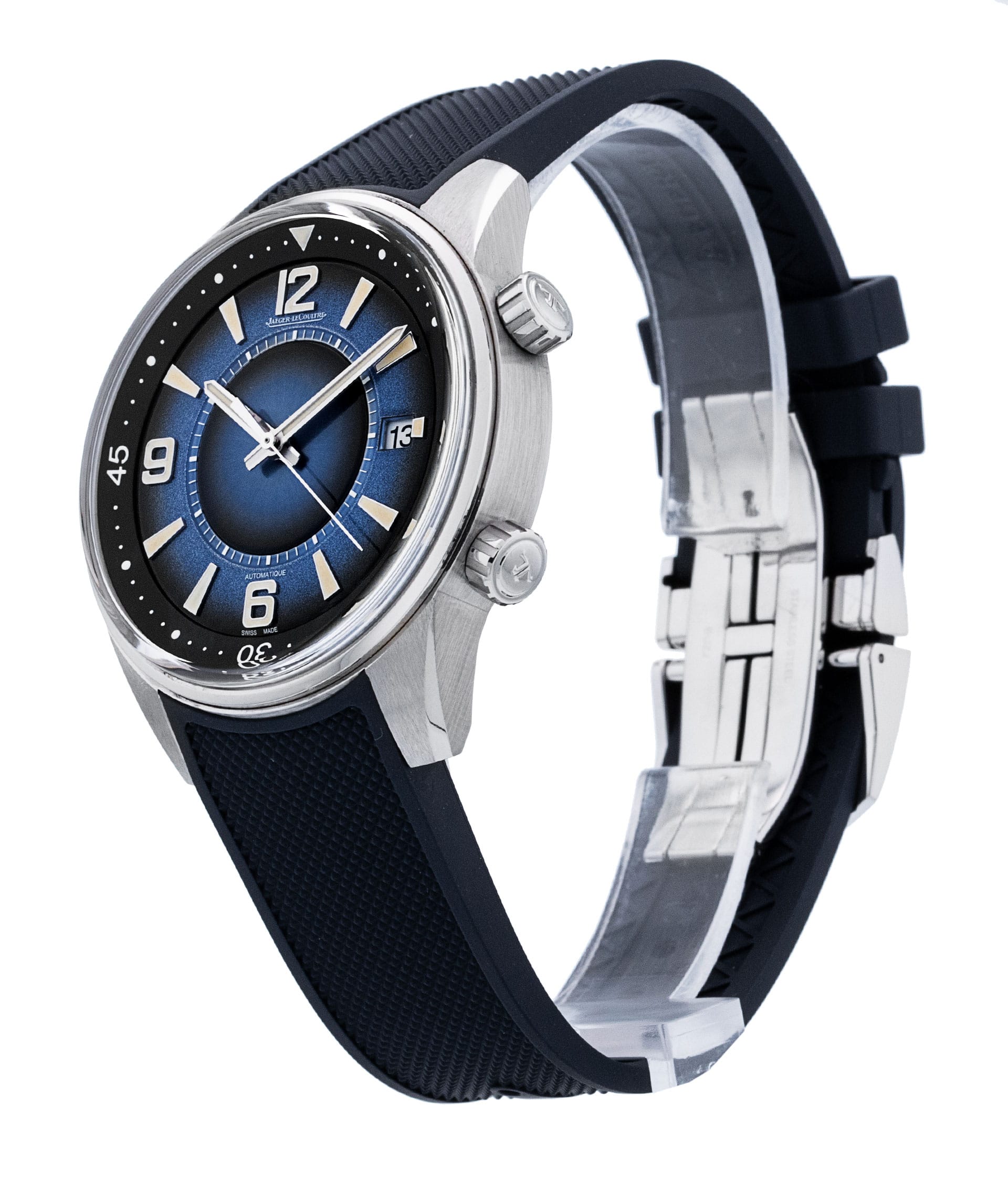 Jaeger-LeCoultre Polaris 9068681 Thumbnail 2
