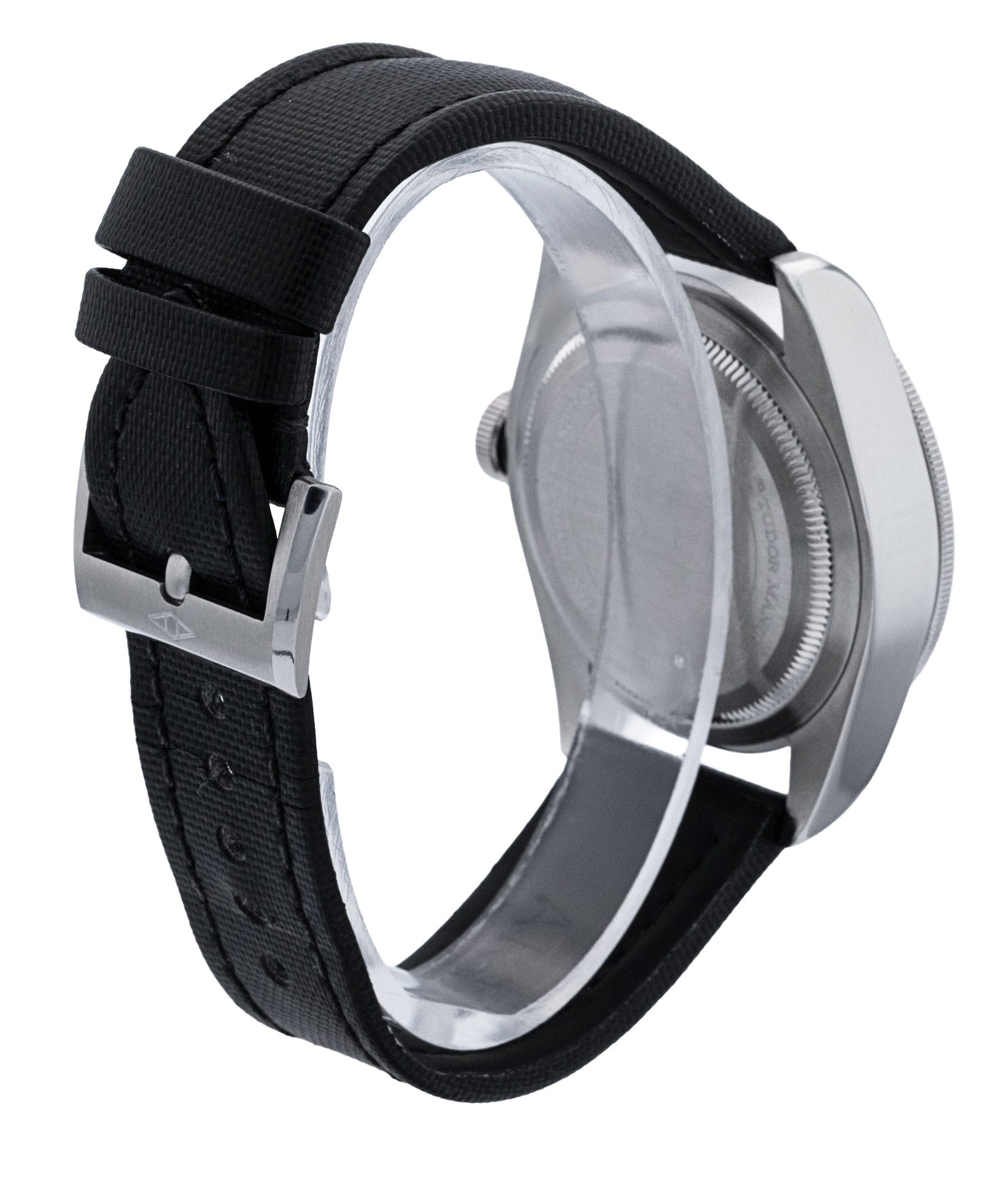 Tudor Black Bay M79230N-0008 Thumbnail 3