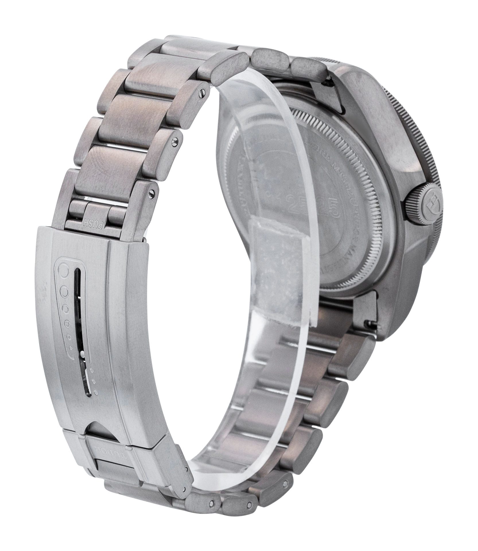 Tudor Pelagos M25610TNL-0001 Thumbnail 3