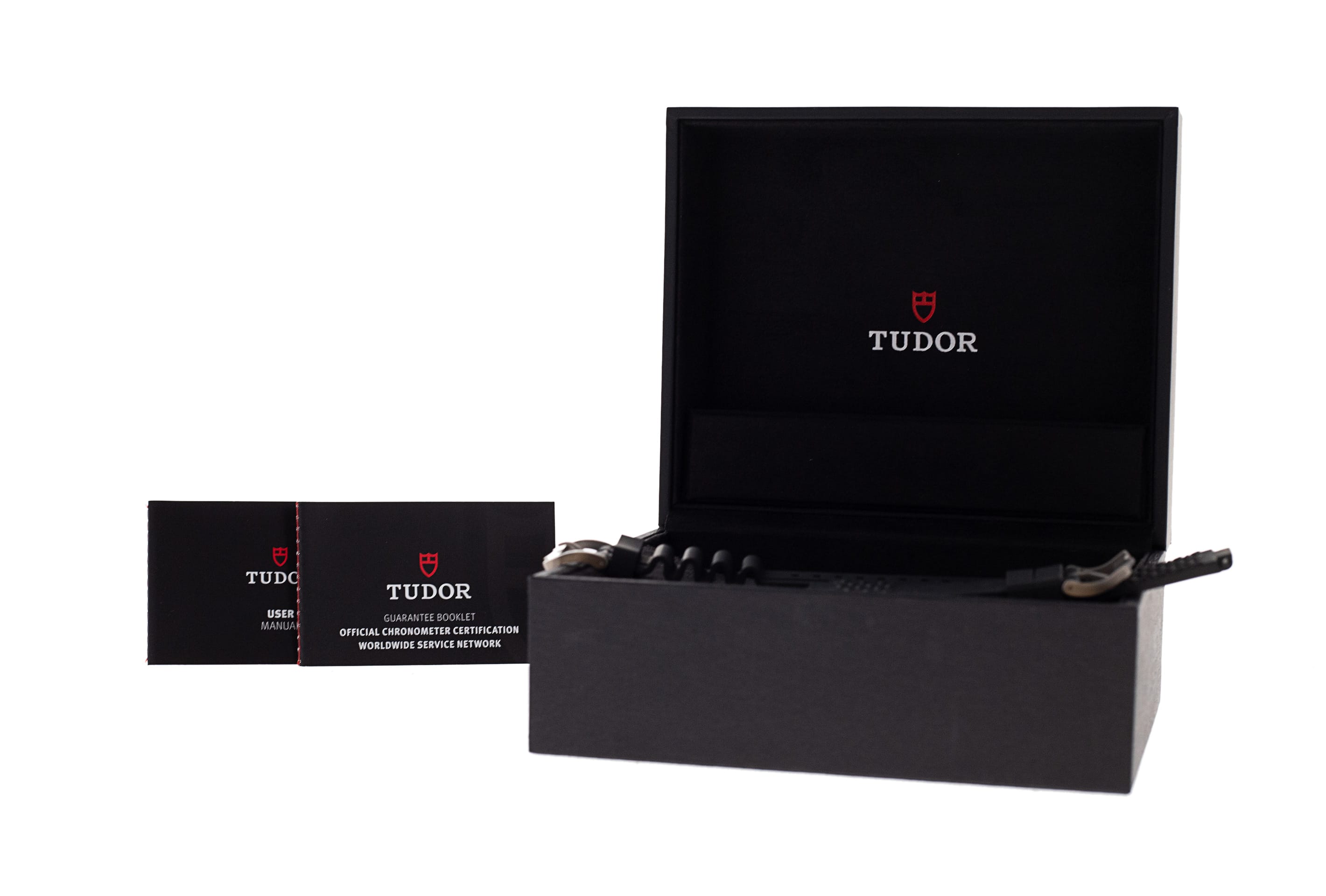 Tudor Pelagos M25610TNL-0001 Thumbnail 4