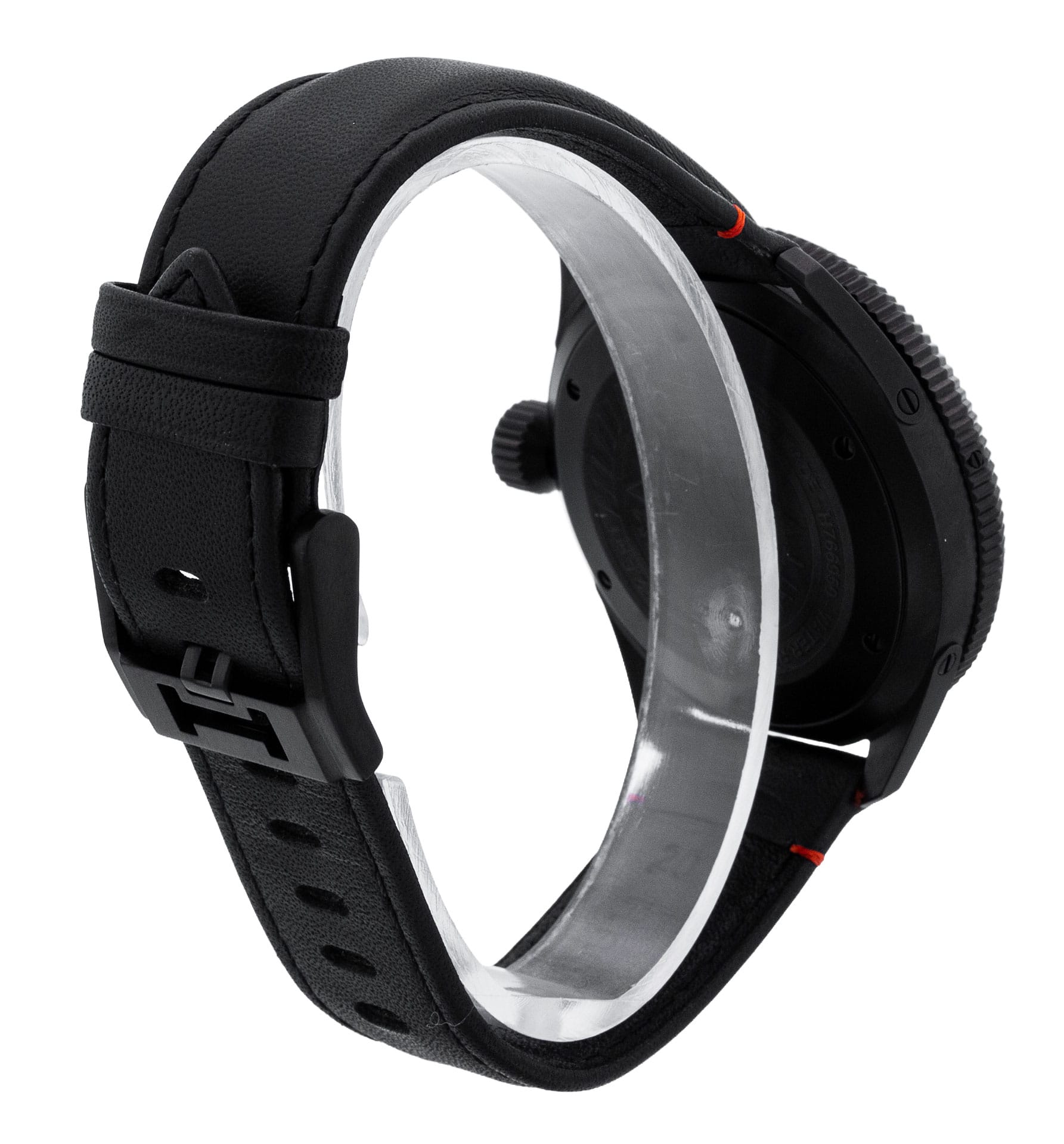 Hamilton Khaki Aviation H76695733 Thumbnail 3