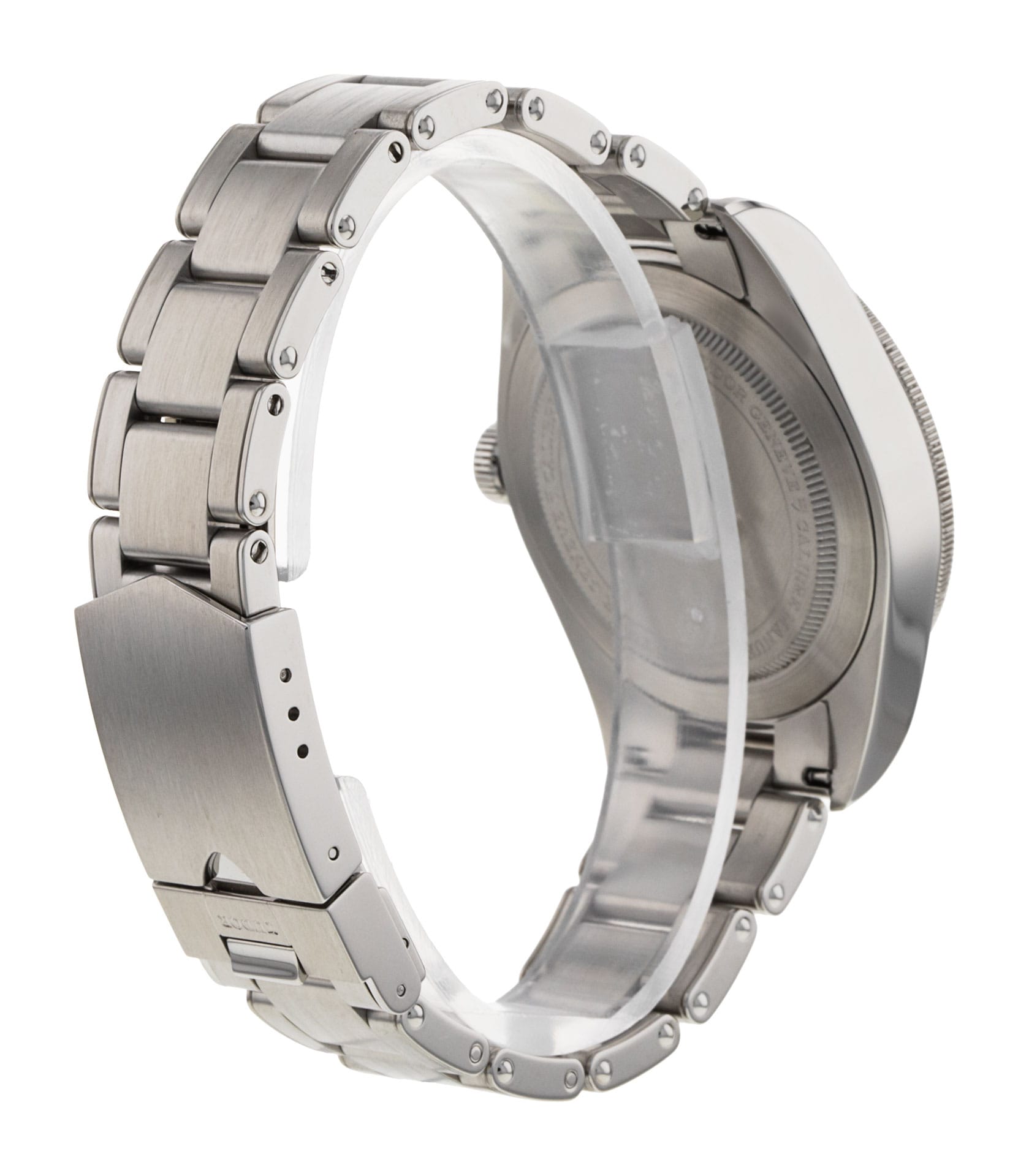 Tudor Black Bay 58 M79030B-0001 Thumbnail 3