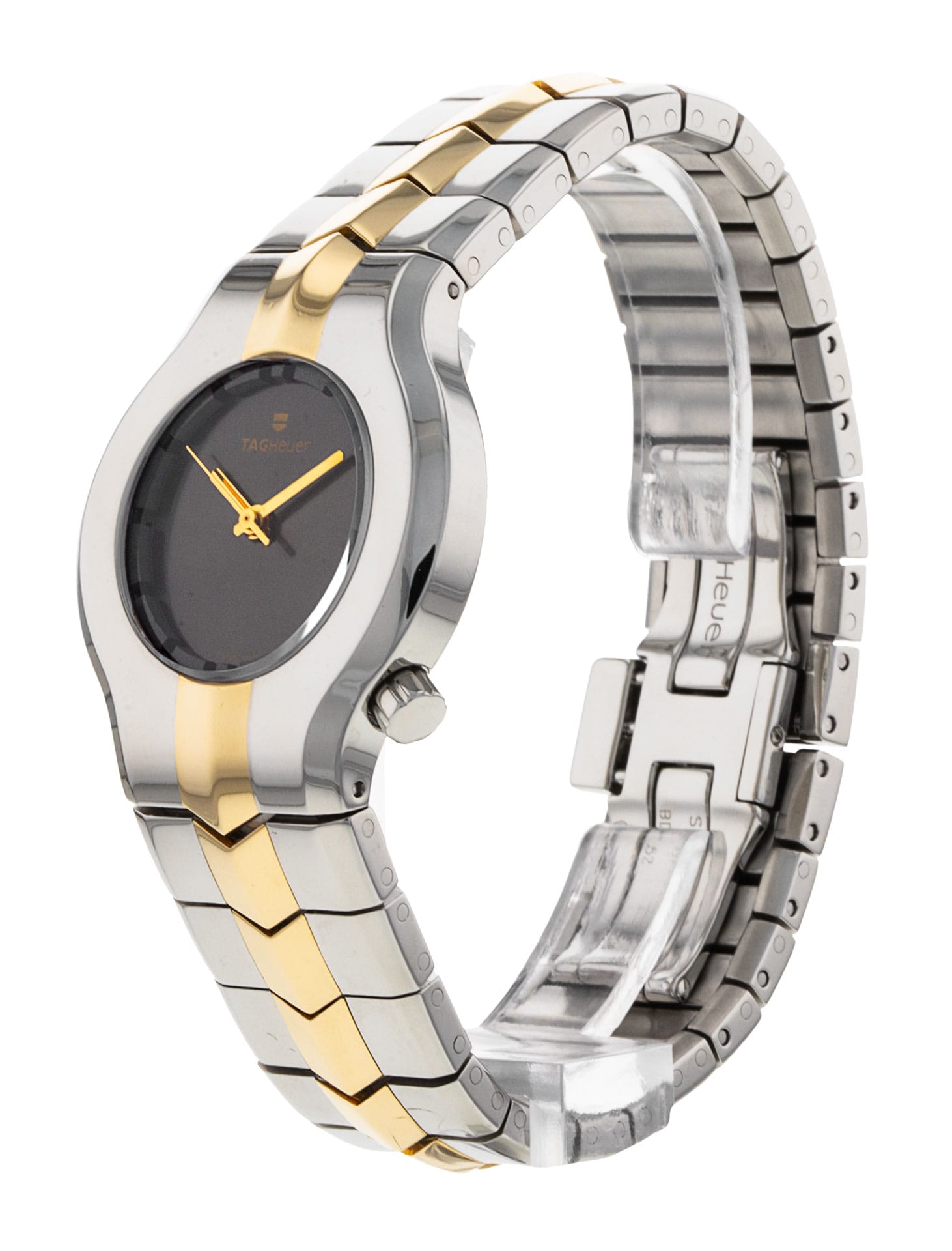 Tag Heuer Alter Ego WP1351 Thumbnail 2