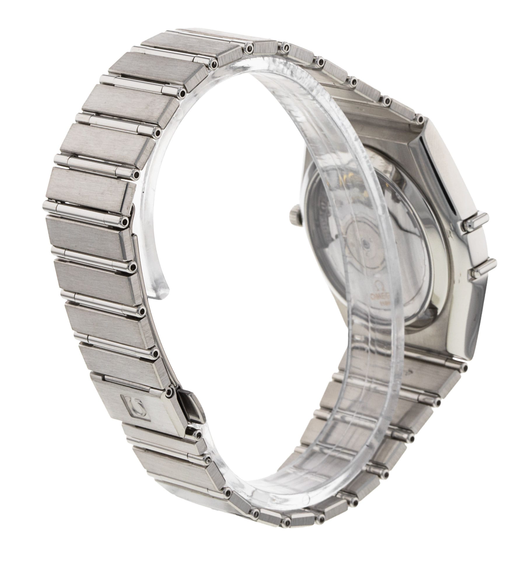 Omega Constellation 1500.30.00 Thumbnail 3