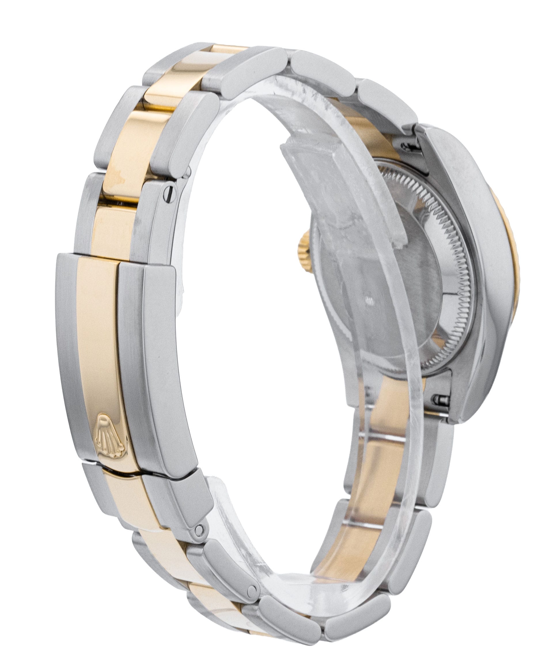 Rolex Datejust Lady 179173 Thumbnail 3