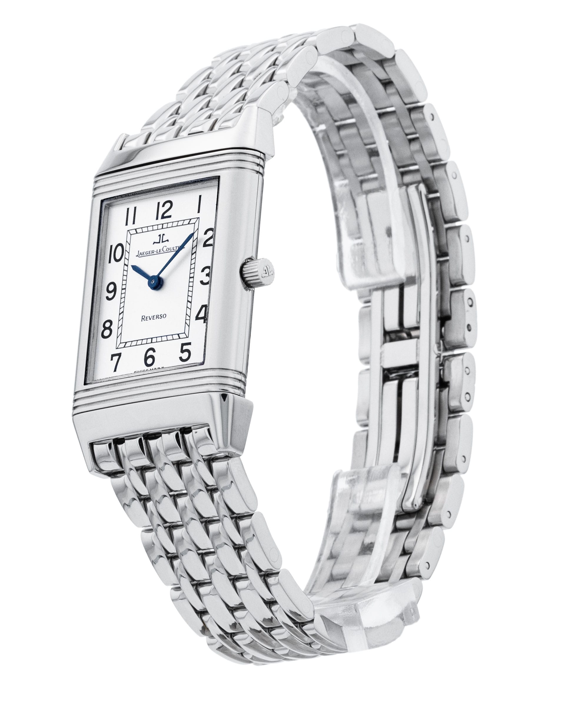 Jaeger-LeCoultre Reverso Classique 2508120 Thumbnail 2