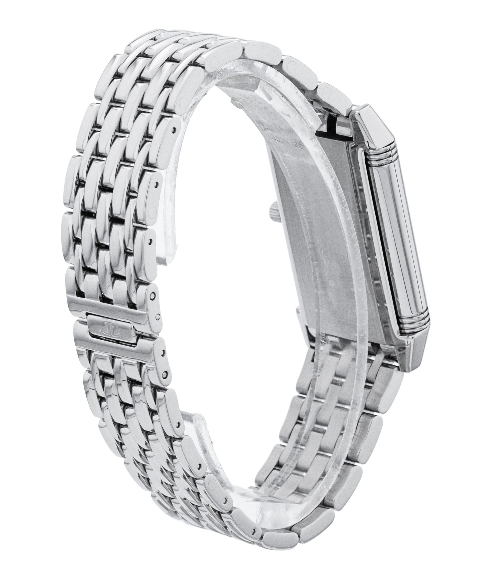 Jaeger-LeCoultre Reverso Classique 2508120 Thumbnail 3