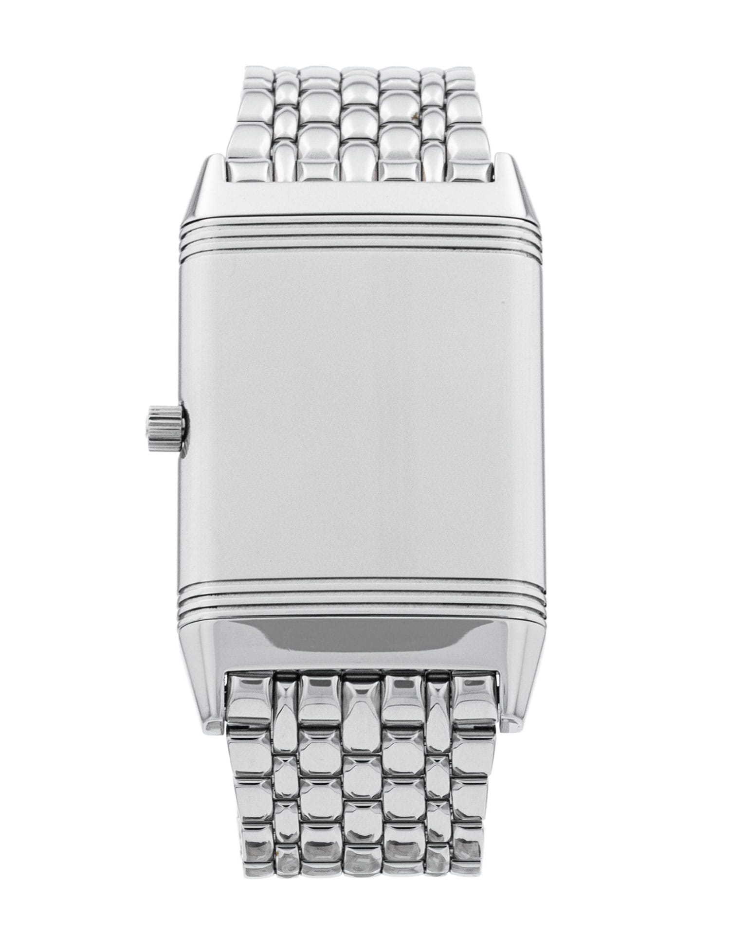 Jaeger-LeCoultre Reverso Classique 2508120 Thumbnail 4